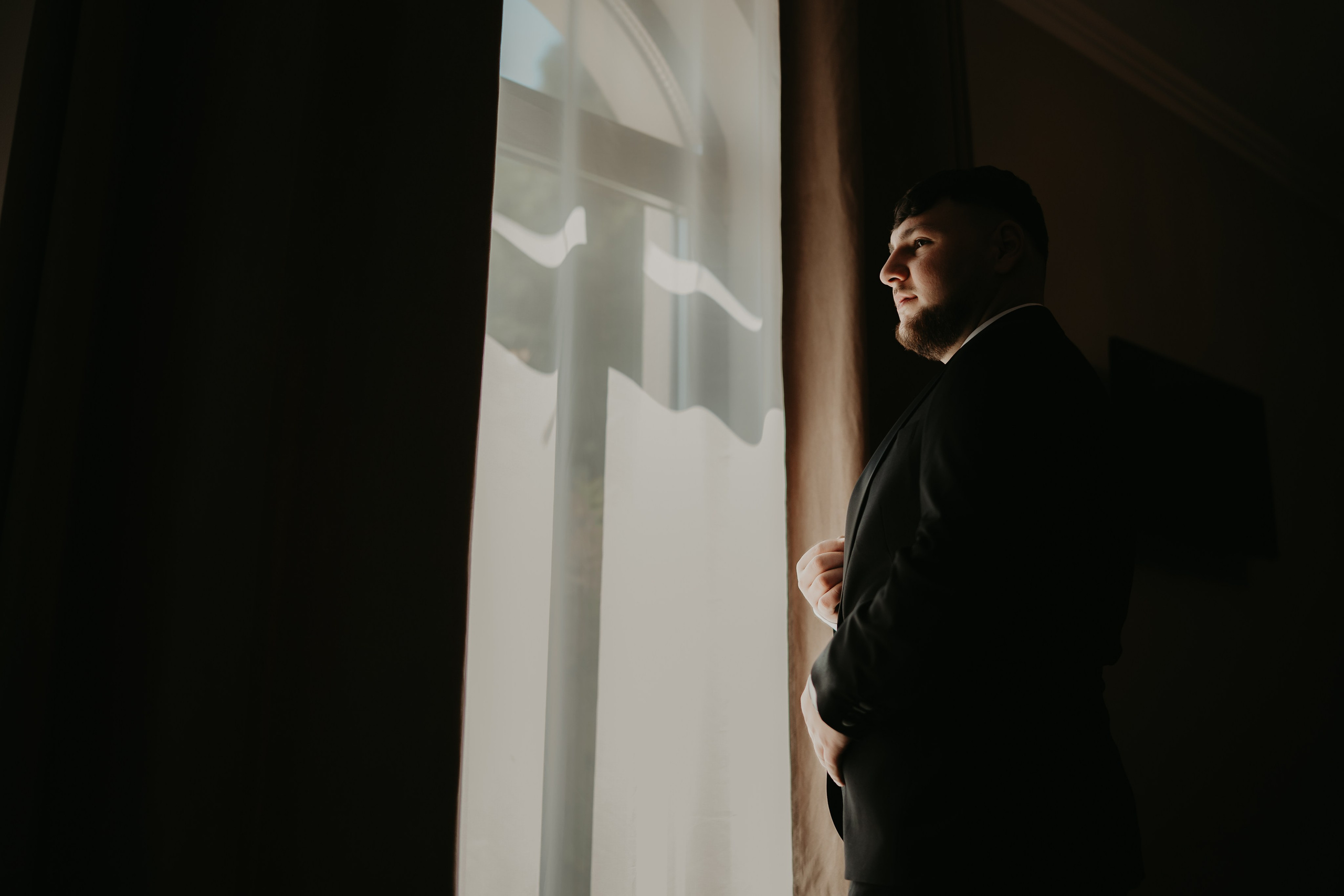 Andra & Ciprian / Wedding Day. Foto / Video nunta Deva, Hunedoara