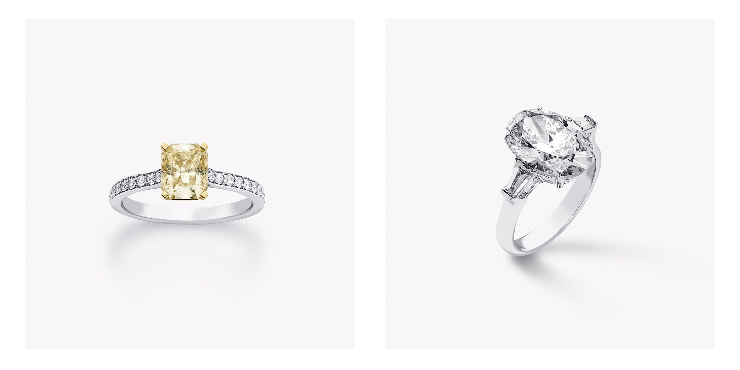 E-COMMERCE JEWELRY. Dubai photographer Anastasiia.dxb — portrait, fashion and brand photoshoots. Professional photographer for personal and commercial projects