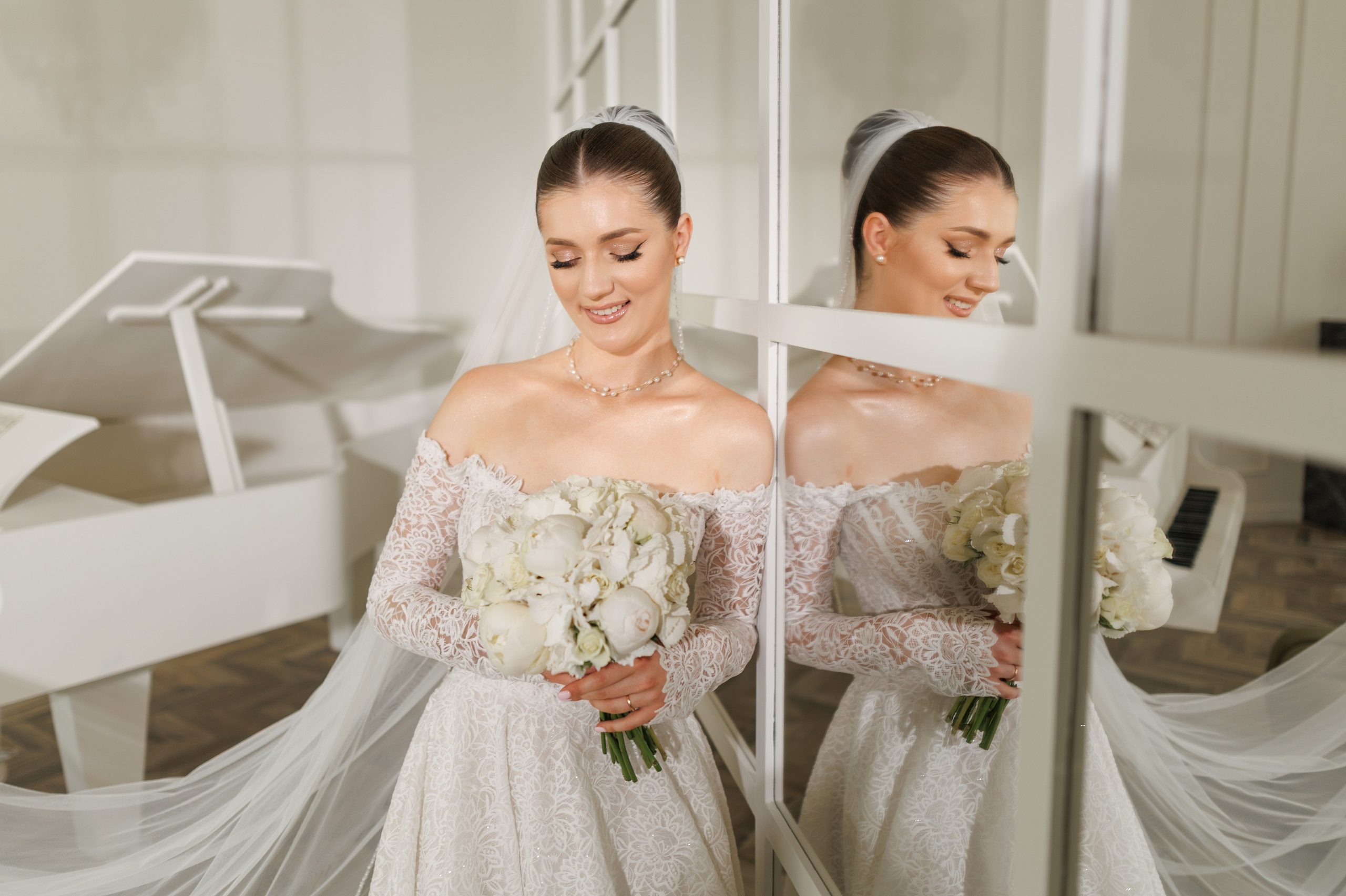 Wedding Day. Wedding, Family Photographer