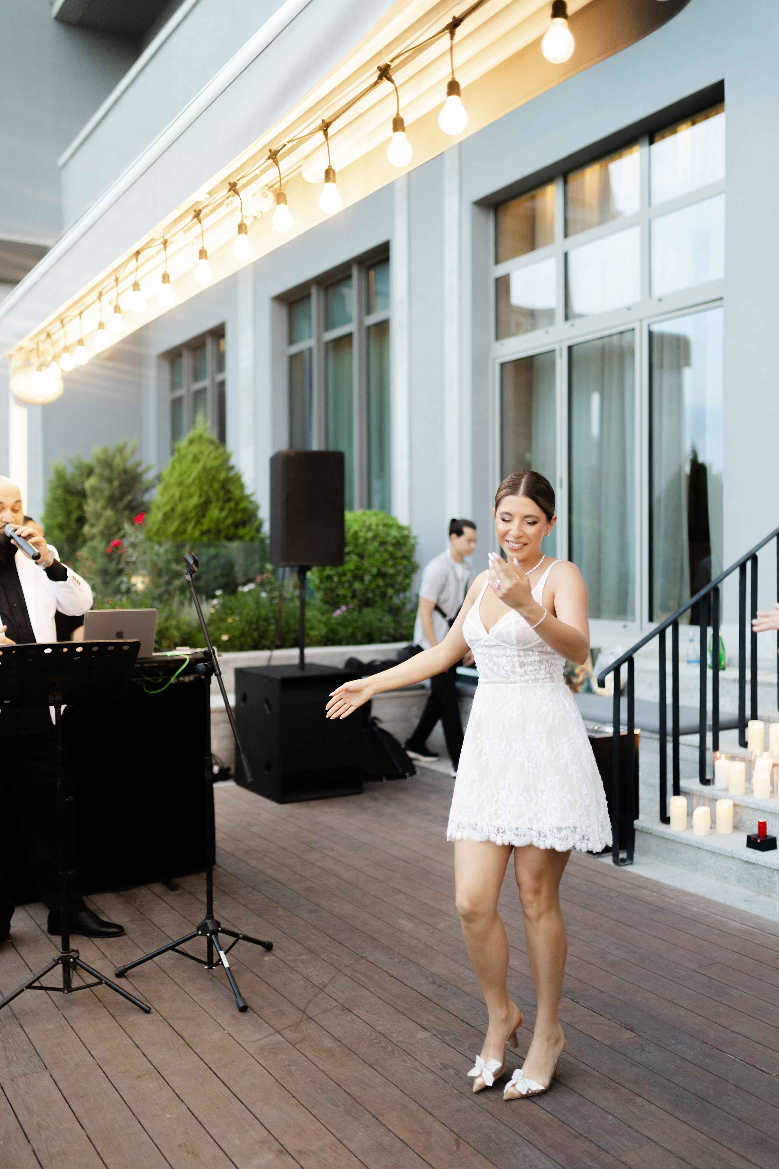 Togrul Gunel. WORLDWIDE PHOTOGRAPHER