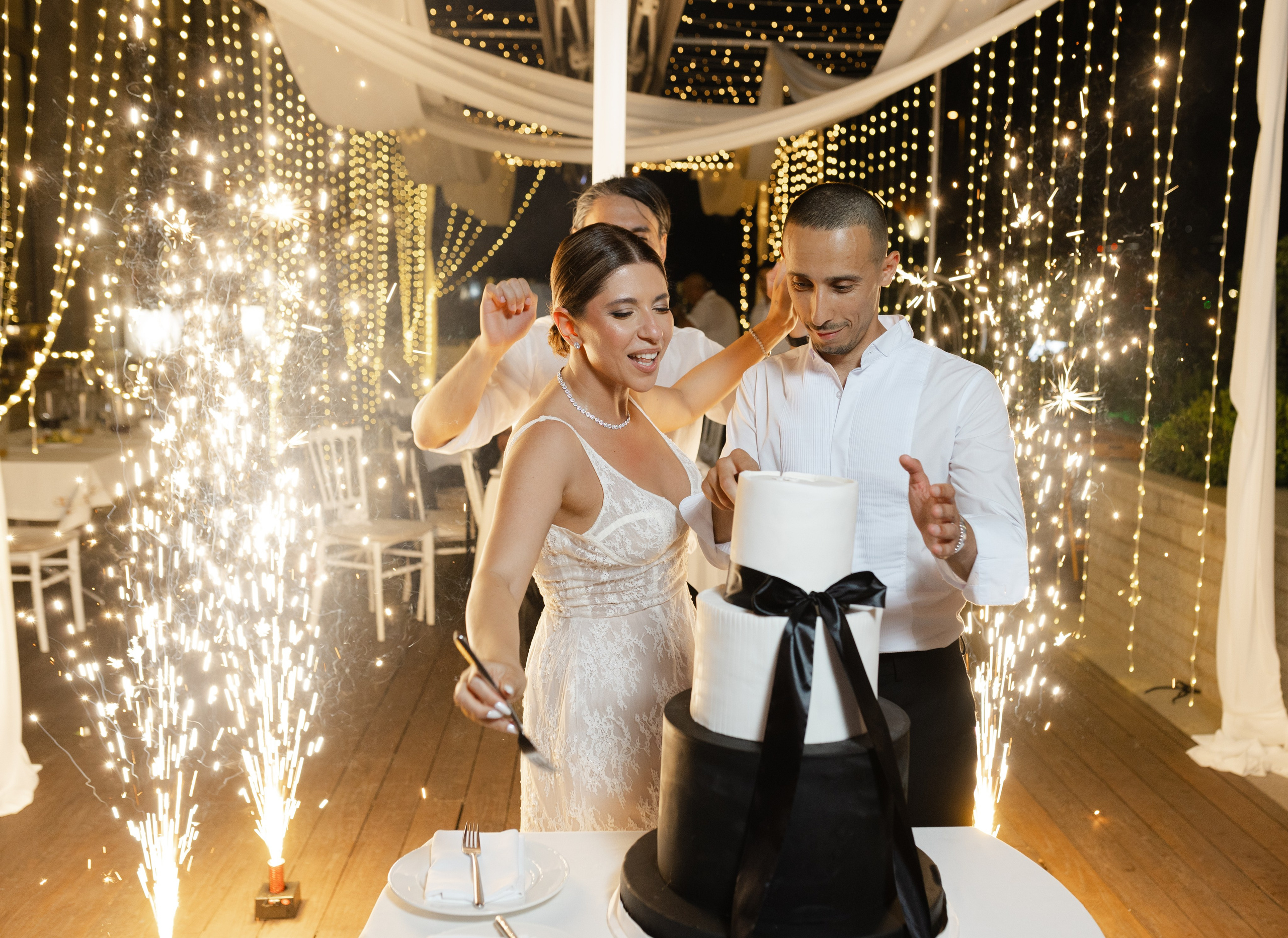 Togrul Gunel. WORLDWIDE PHOTOGRAPHER