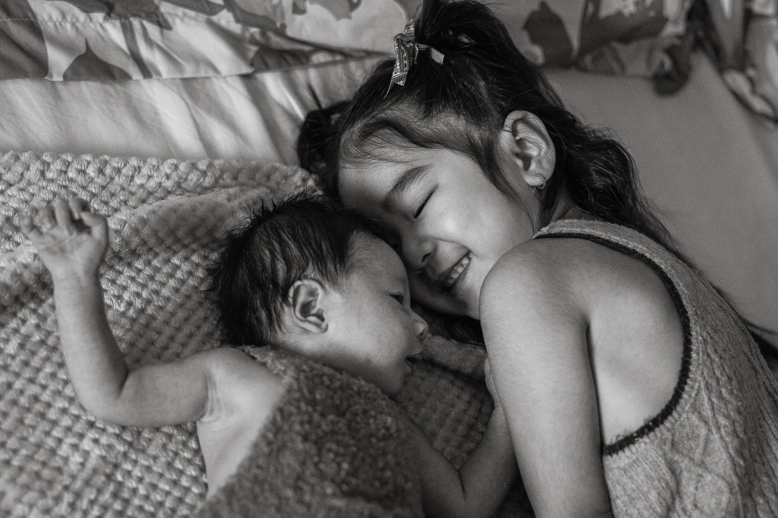 Full Family Newborn Photography – Love, Warmth & Connection. Alisa Tant — Family and newborn photographer Bucks County, Montgomery county, Philadelphia, NJ