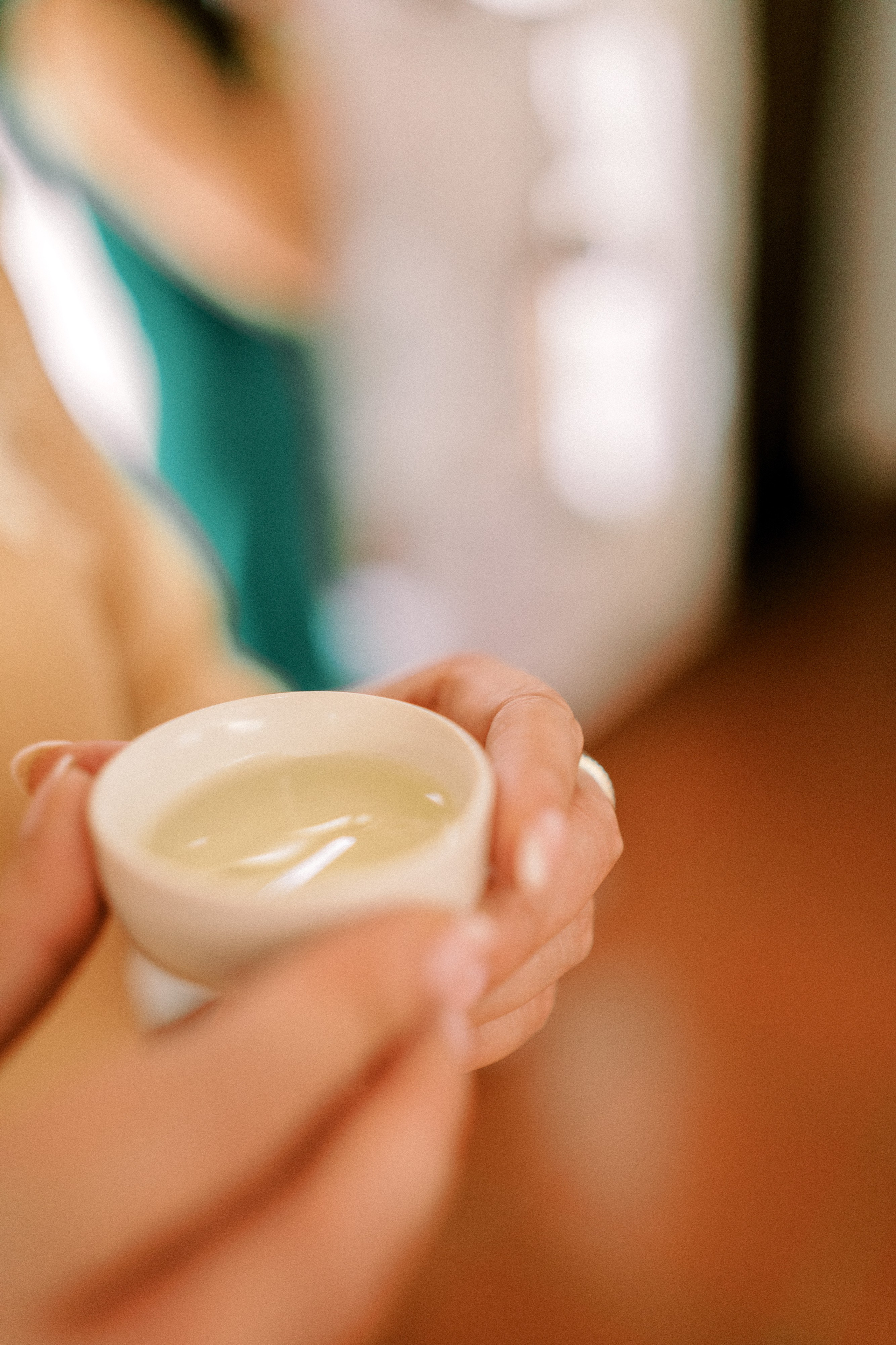 Sneak Peek Vivian & Santiago. Sayulita Wedding Photographer, Puerto Vallarta, Cabo