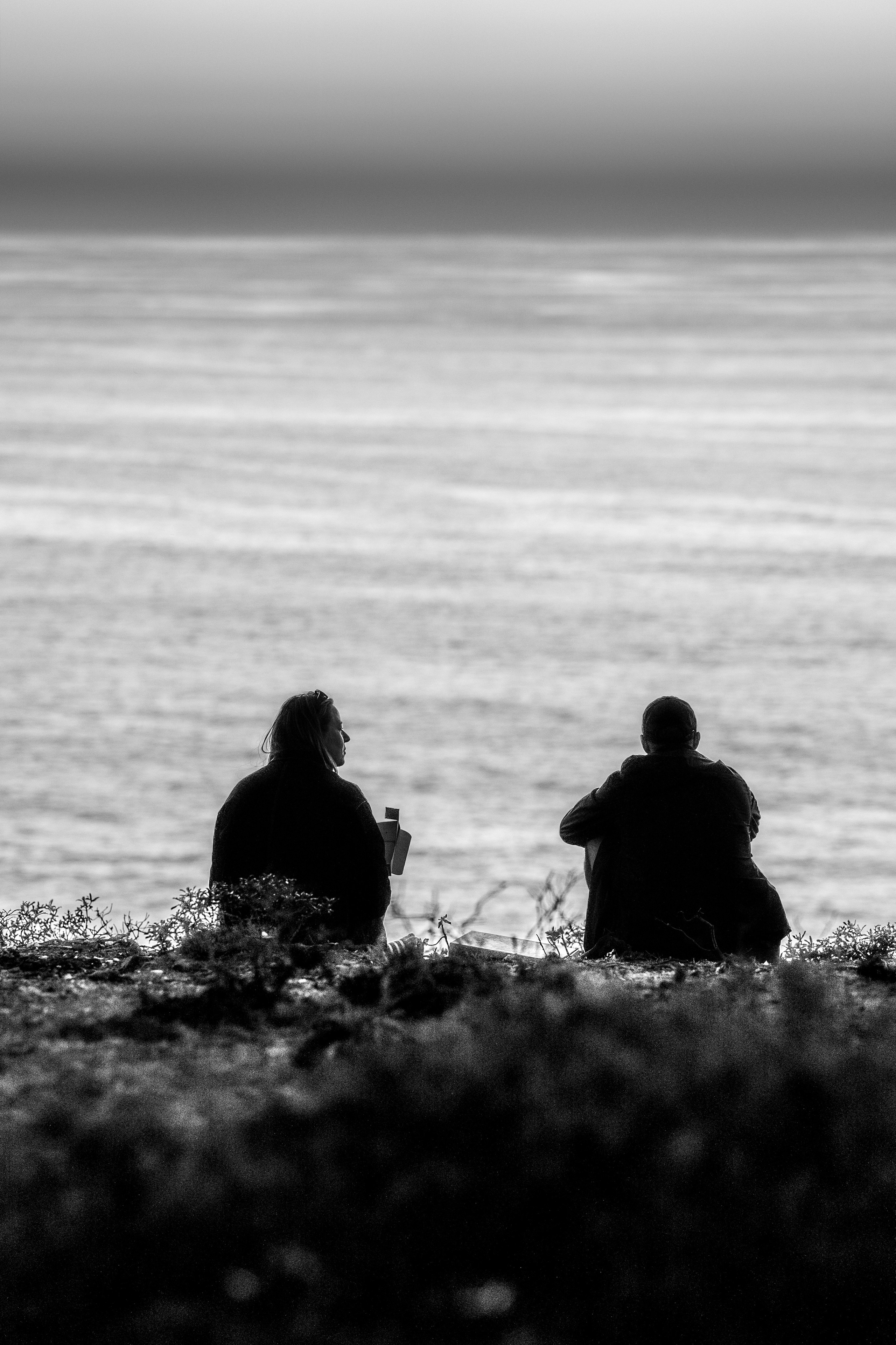 WELTREISE FOTOGRAFIE. Fotostudio in Metzingen
