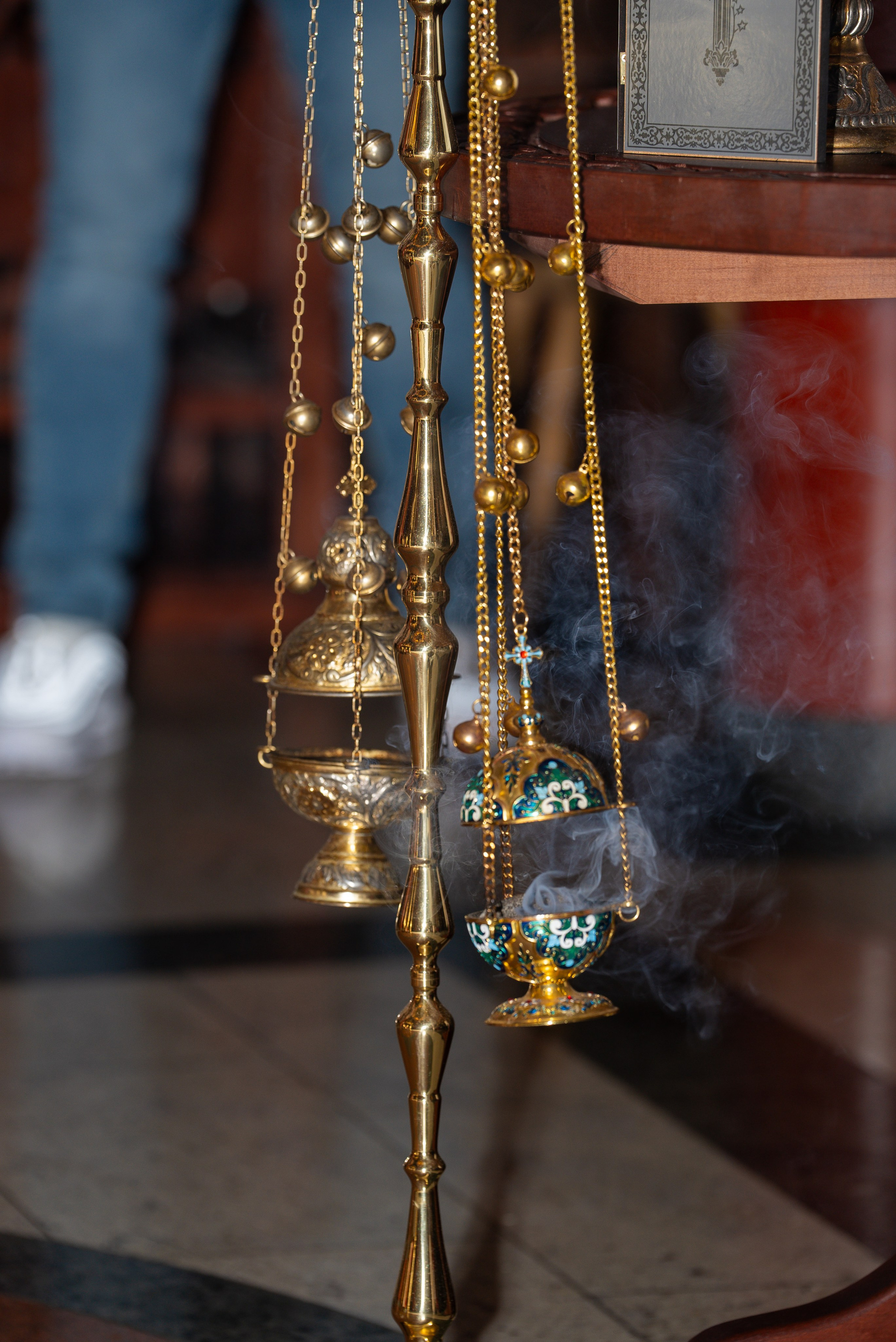 Angel & Suzane. Fotostudio in Metzingen