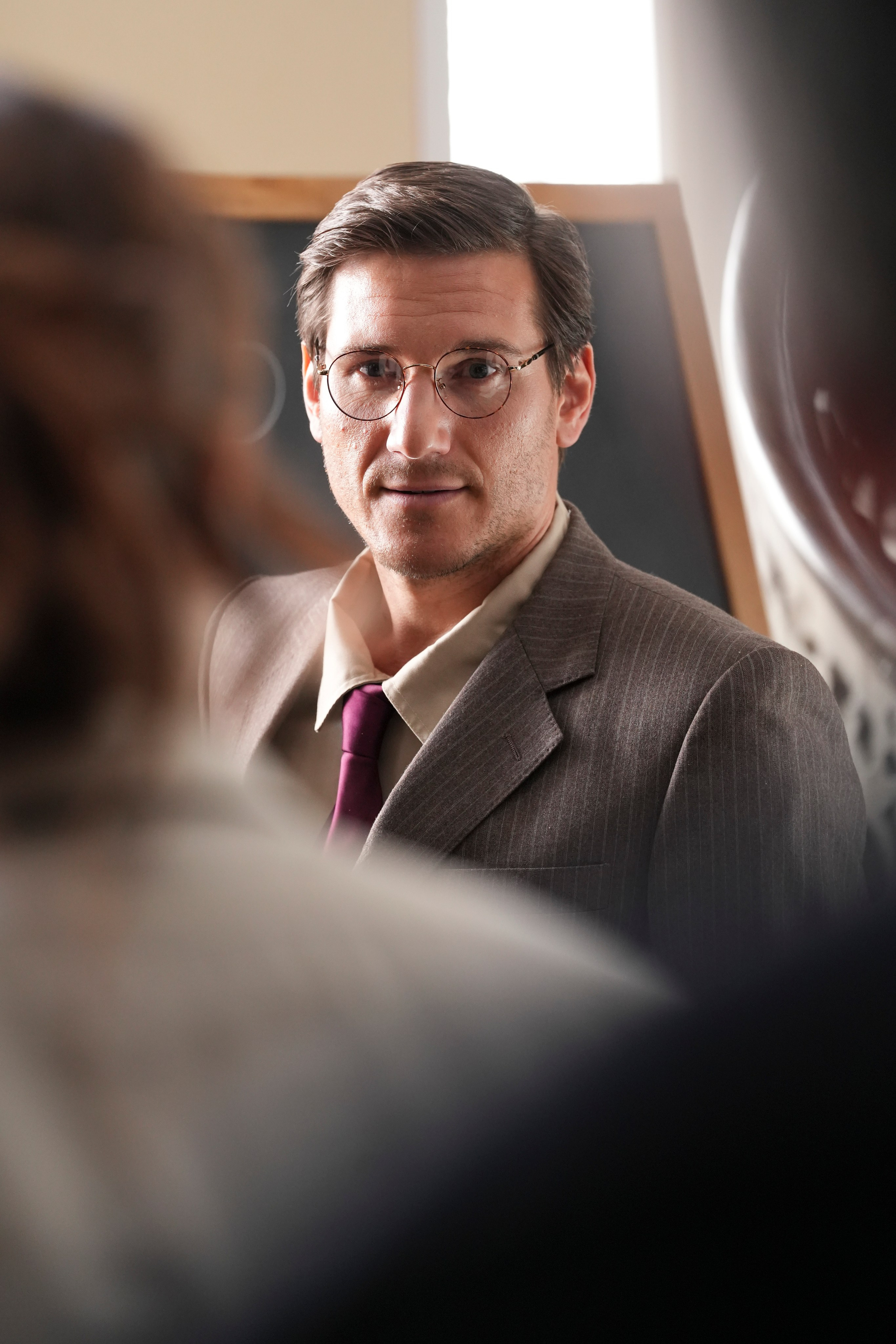 Robert. Fotostudio in Metzingen