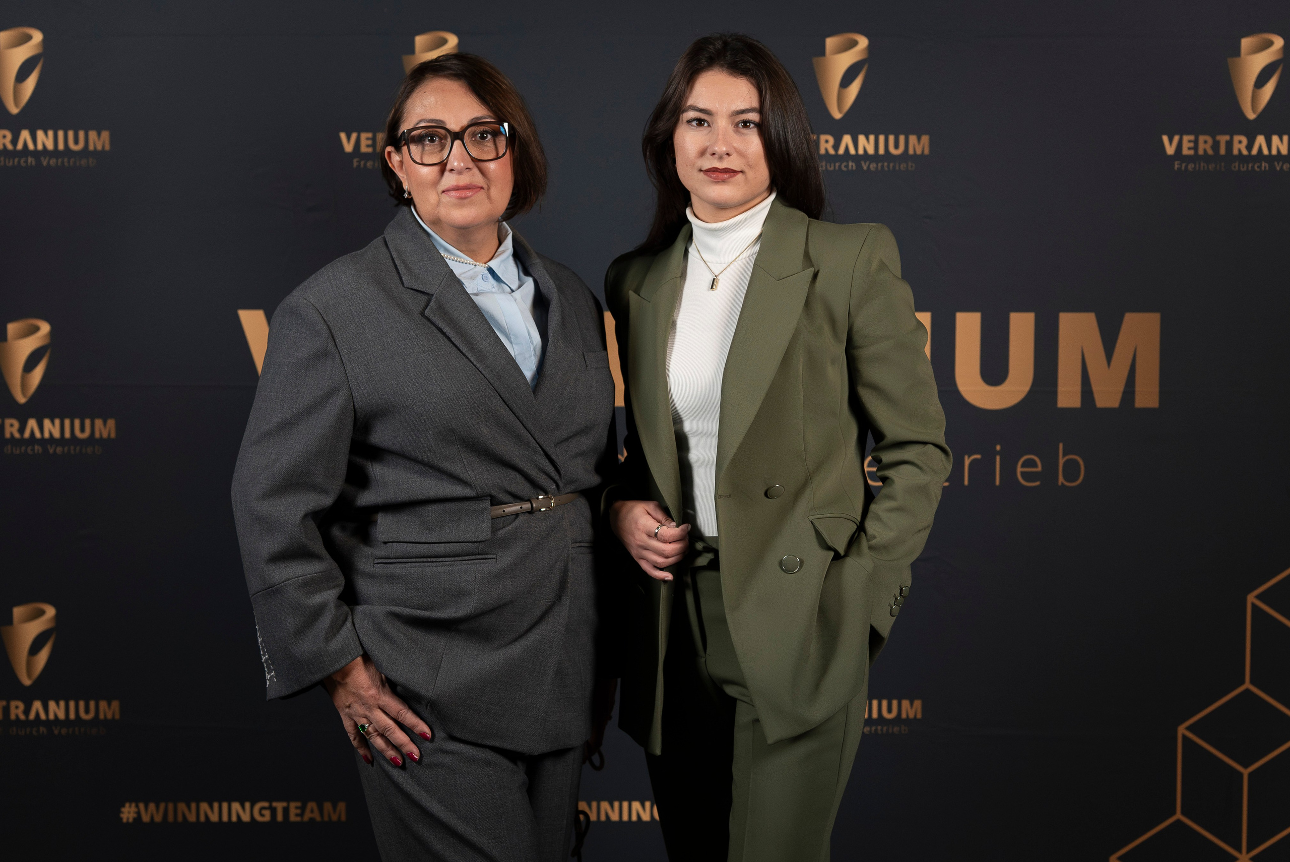 EVENTS BUSINESS. Fotostudio in Metzingen