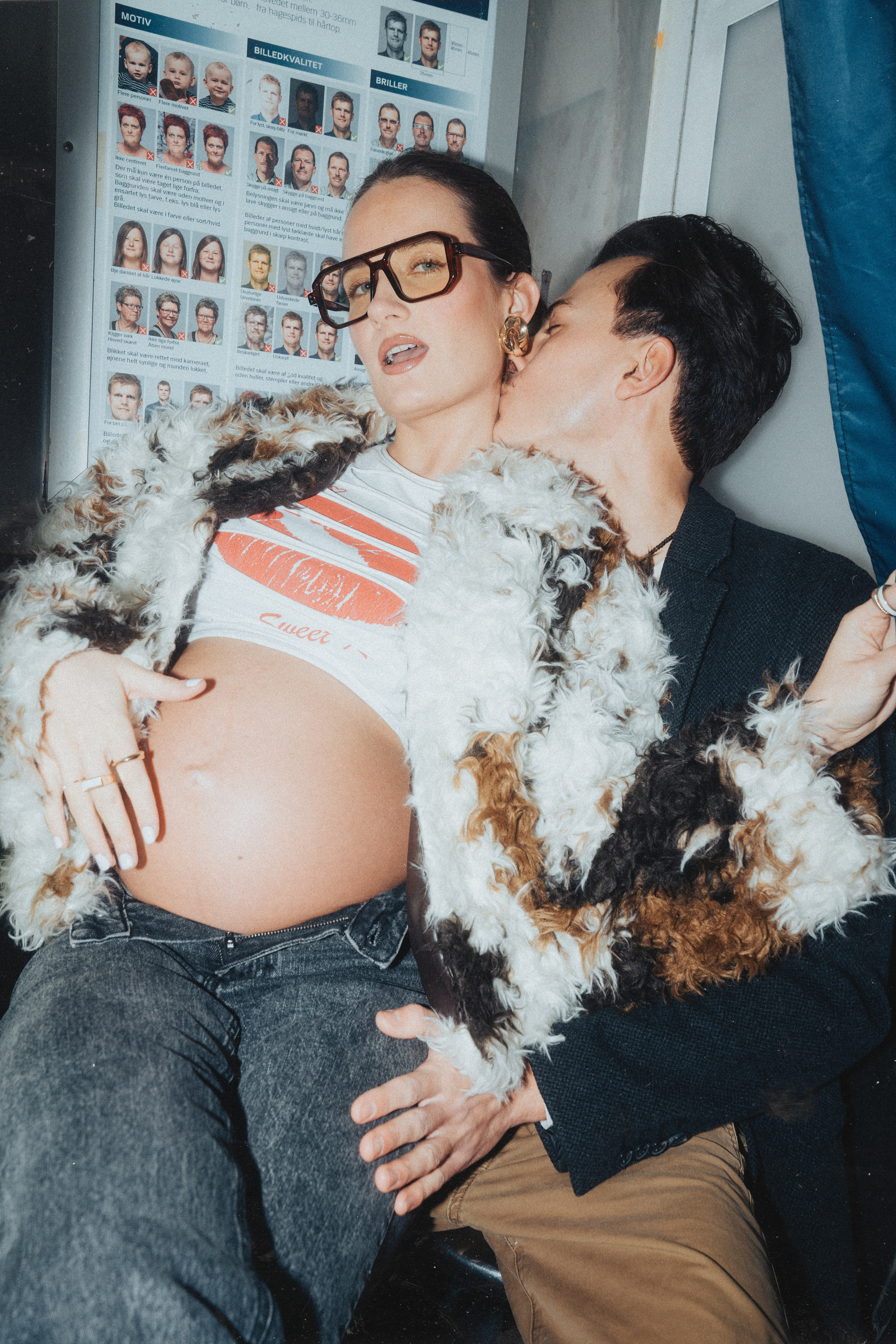 PHOTOSHOOTs. Alex.foto