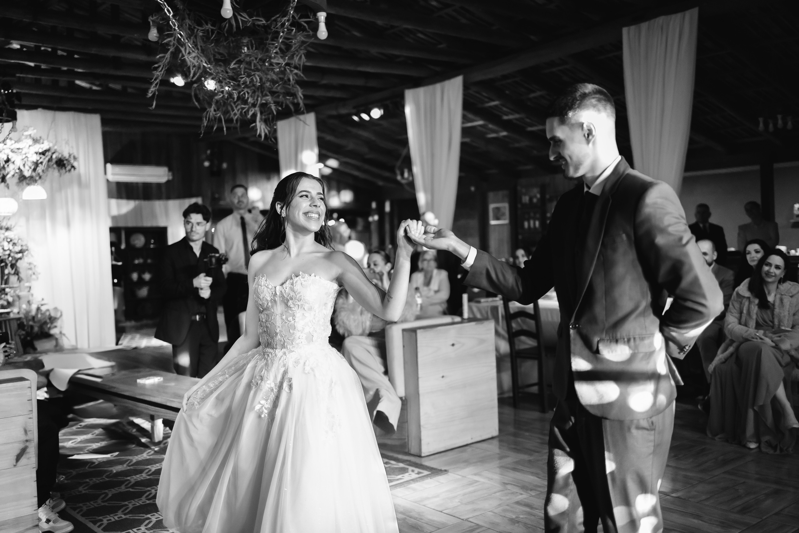 Wedding. Bruno Manarin