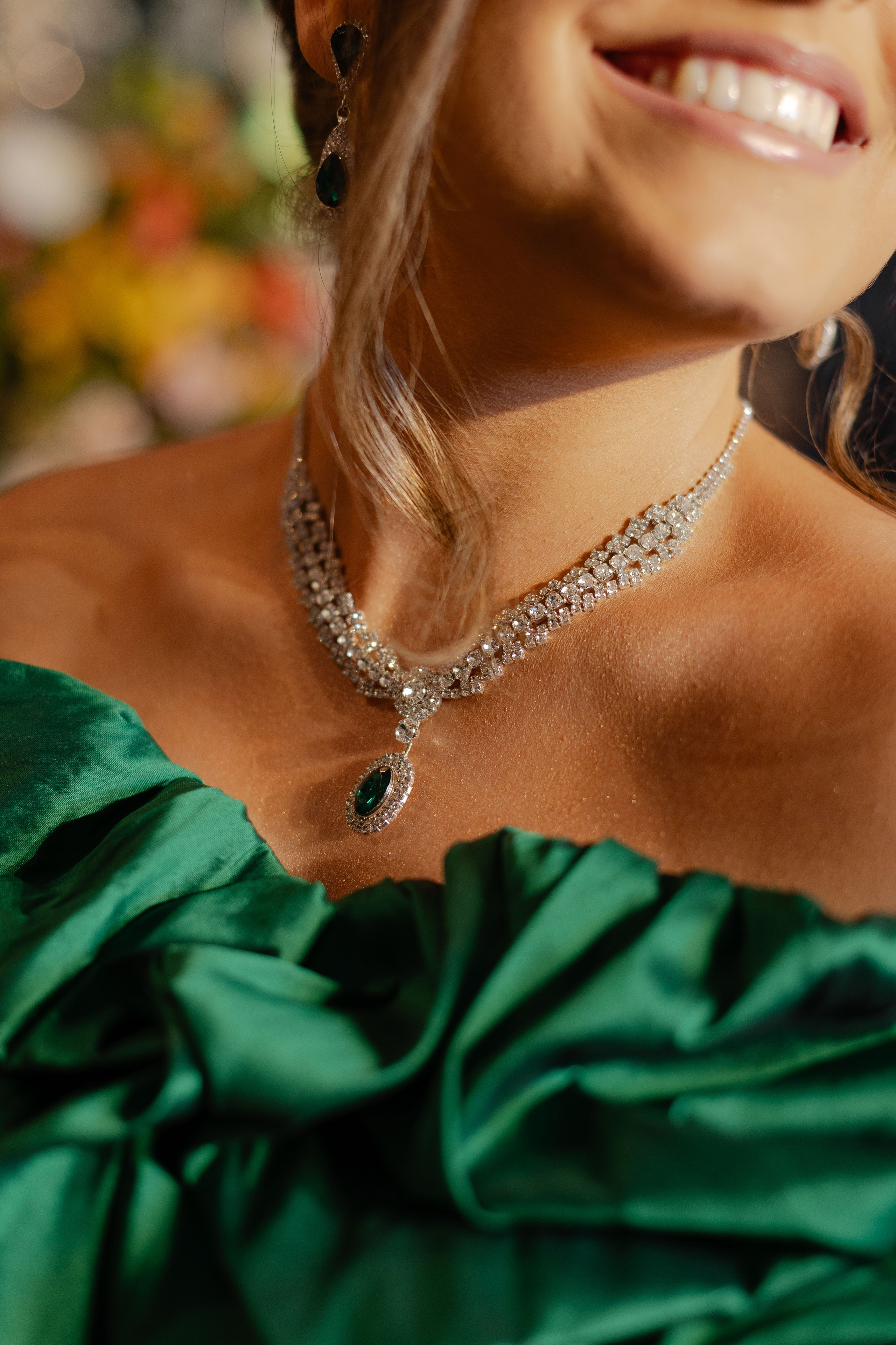 Formatura. Bruno Manarin