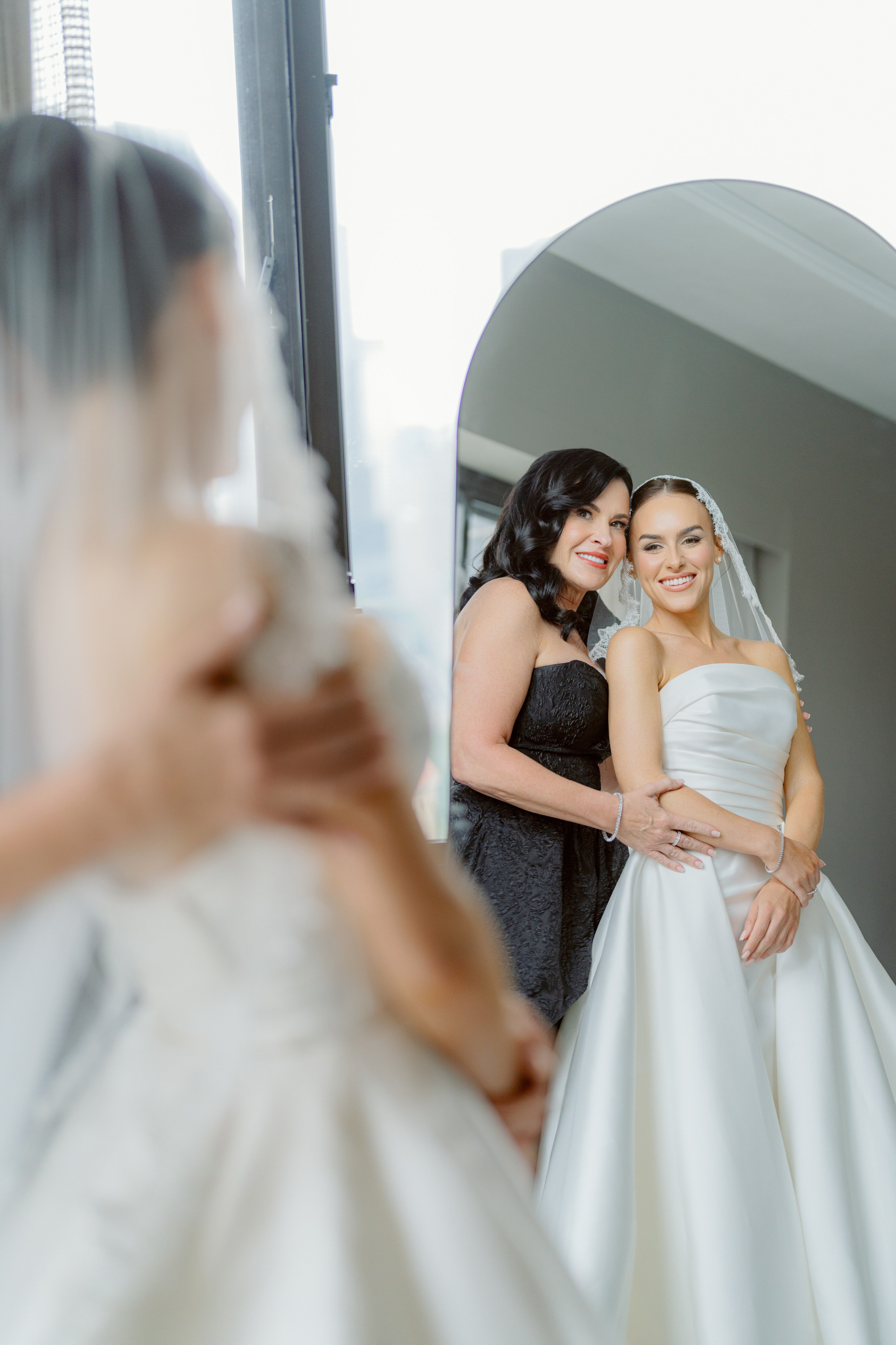 Payton and Mattew. Wedding photographer and videographer New York | New Jersey