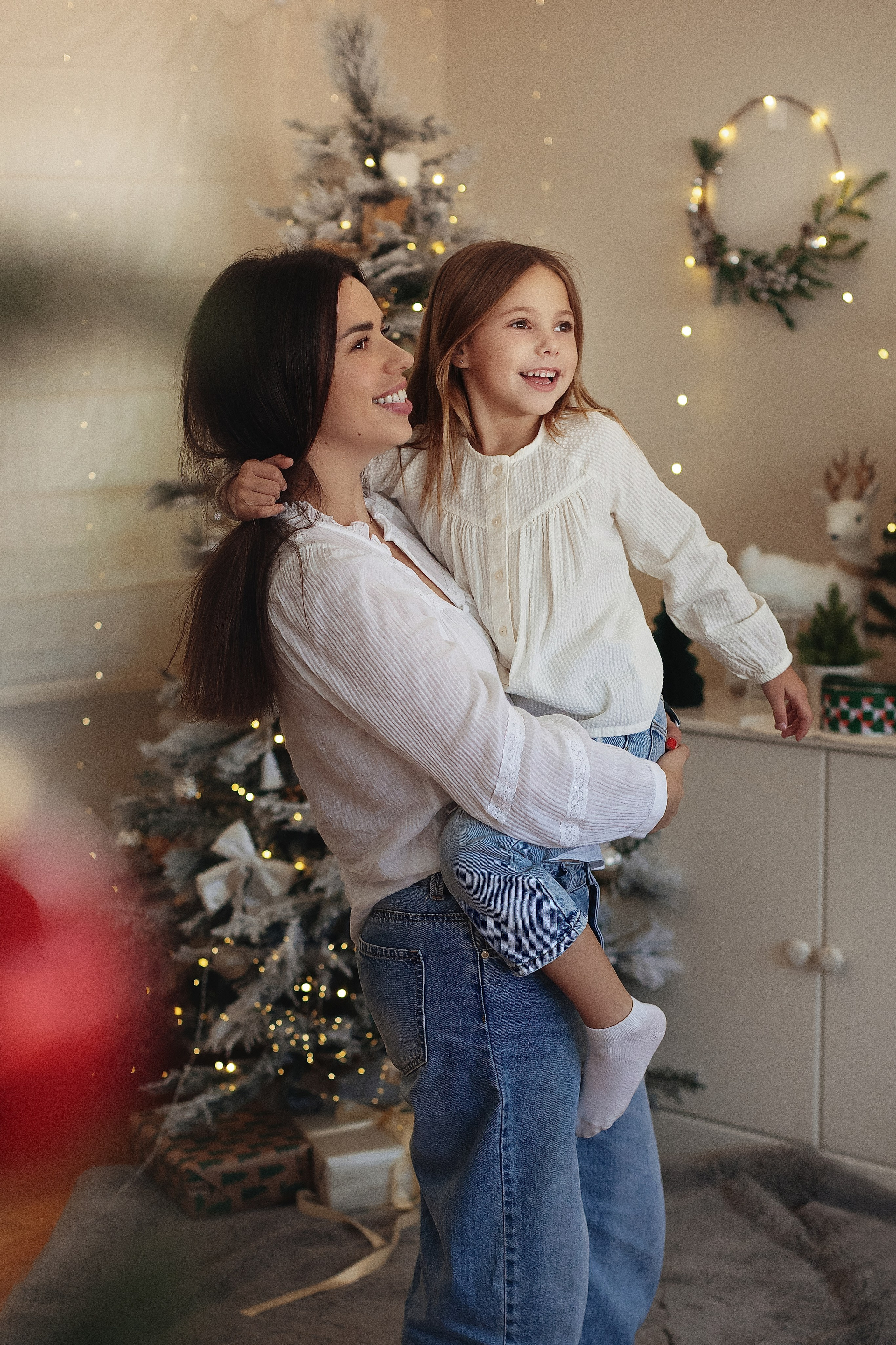 Рождество Гран Канария. Alla Semchenko — Photography Gran Canaria, Art / Family / Kids / Video & Photo Books