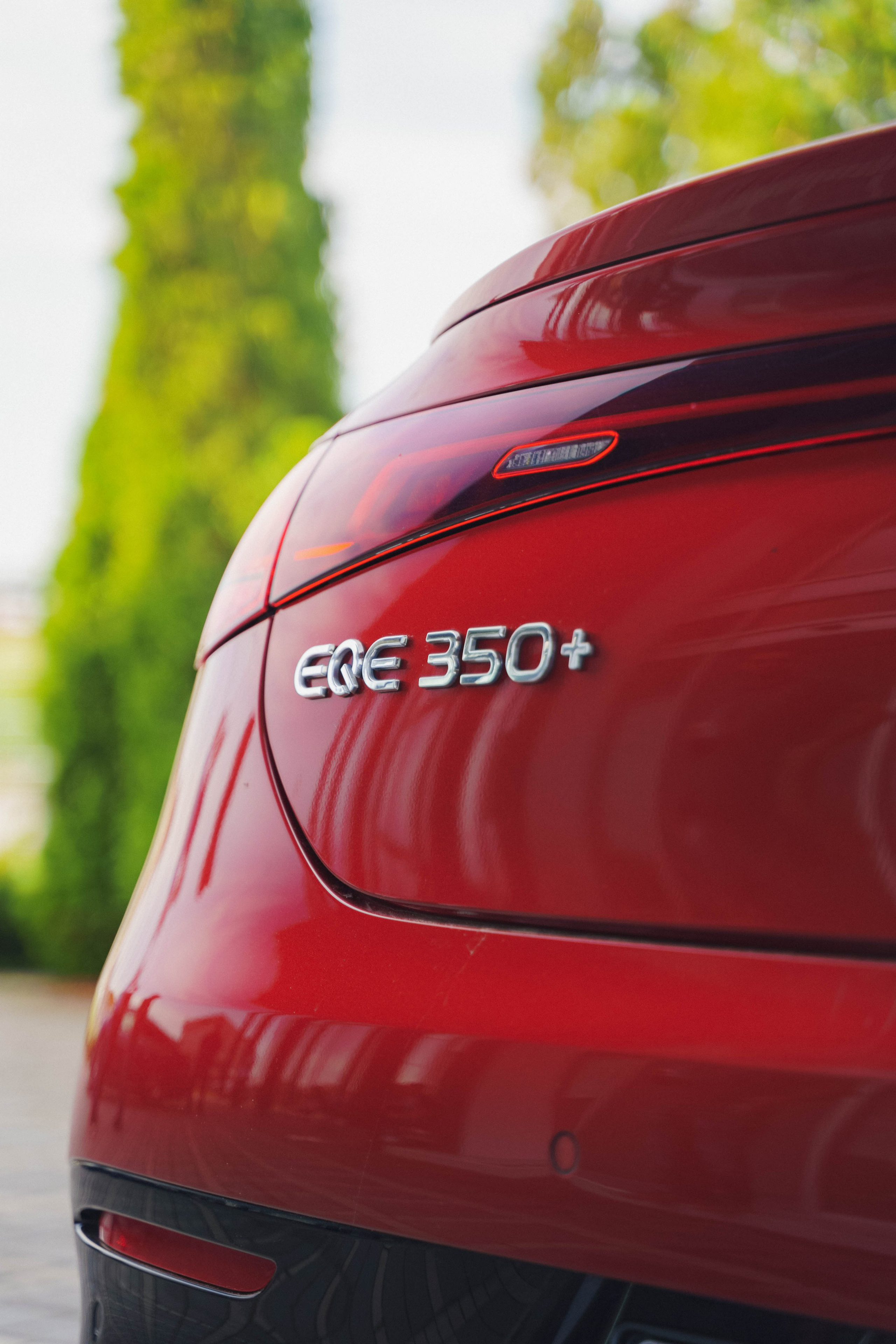 Auto kuca Mikom EV event. Жуков Студио