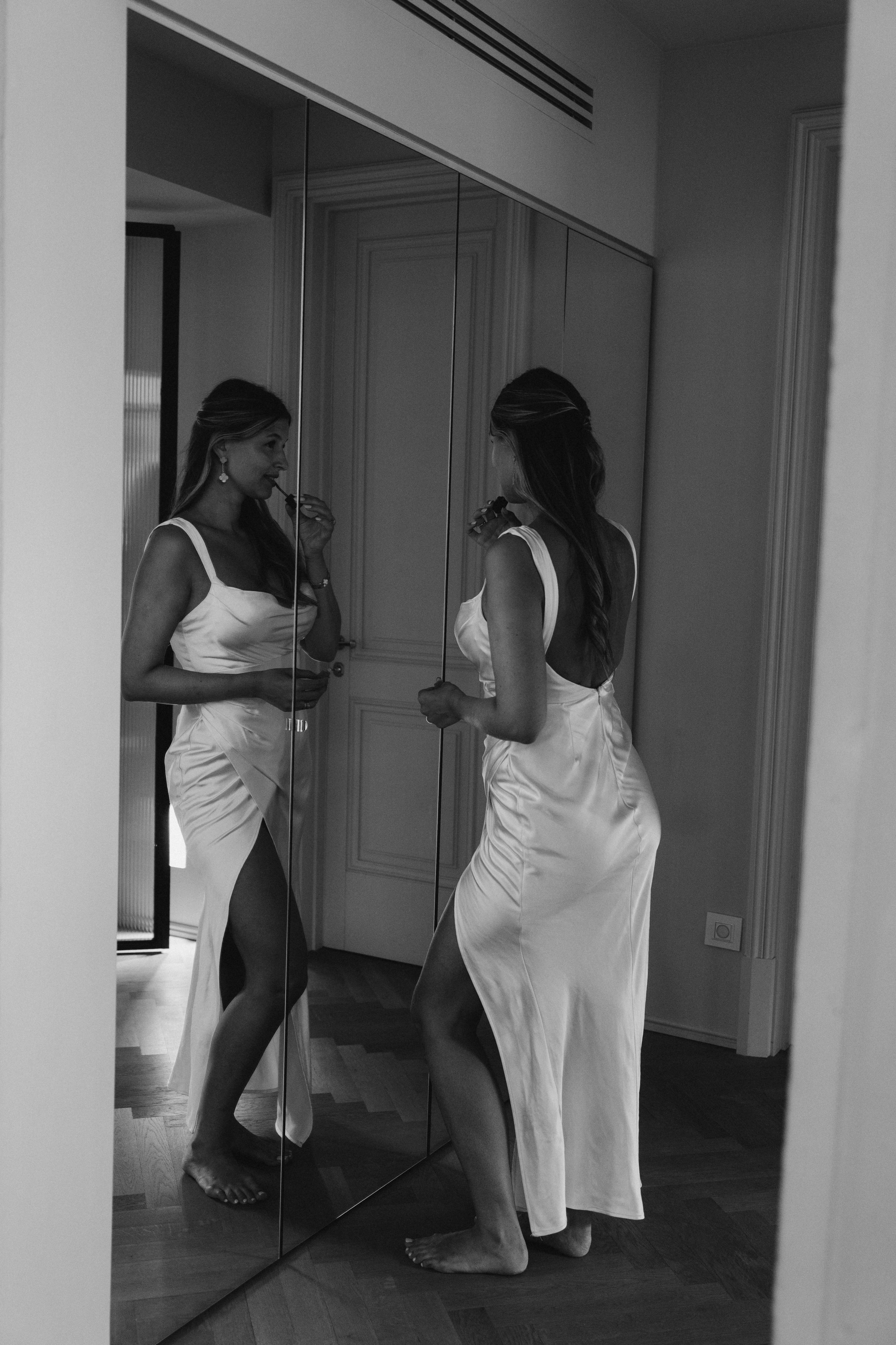 KATE AND NICK _VILLA LARIÒ_LAKE COMO. PHOTOGRAPHER IN ITALY