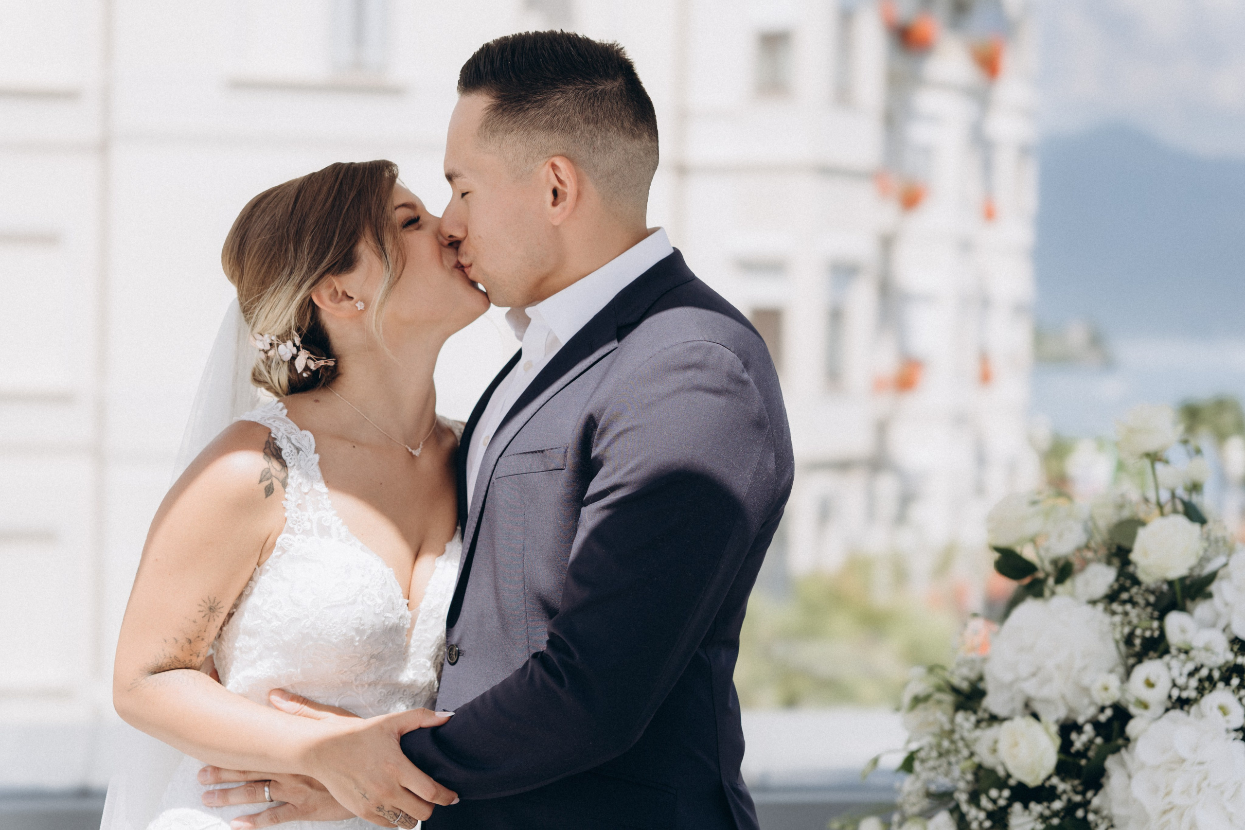 DESERI and SIMON_ LAKE MAGGIORE. PHOTOGRAPHER IN ITALY