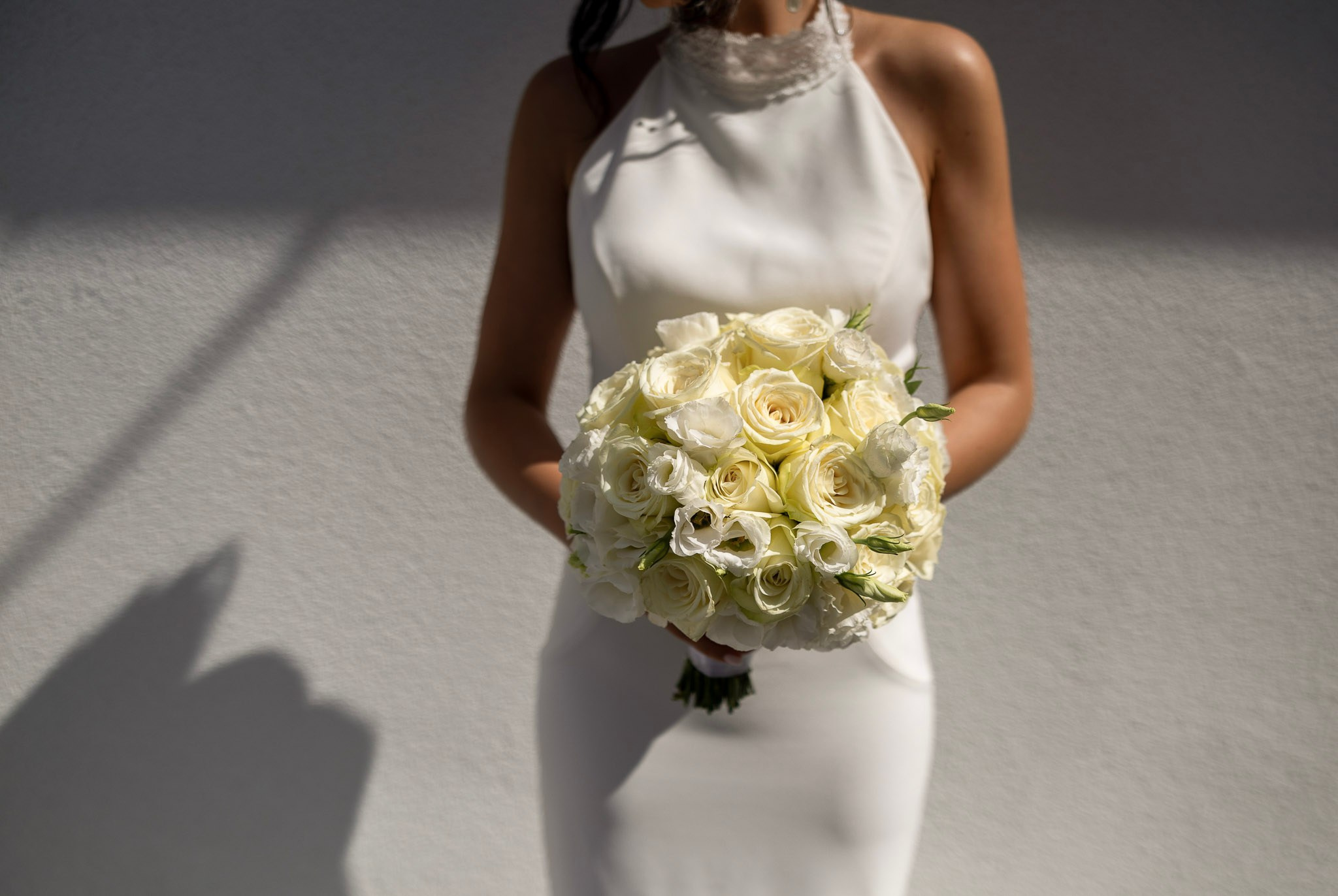 Tamara I Mane. Ljubica I Marko Weddings I Fotograf za venčanja Beograd, Srbija