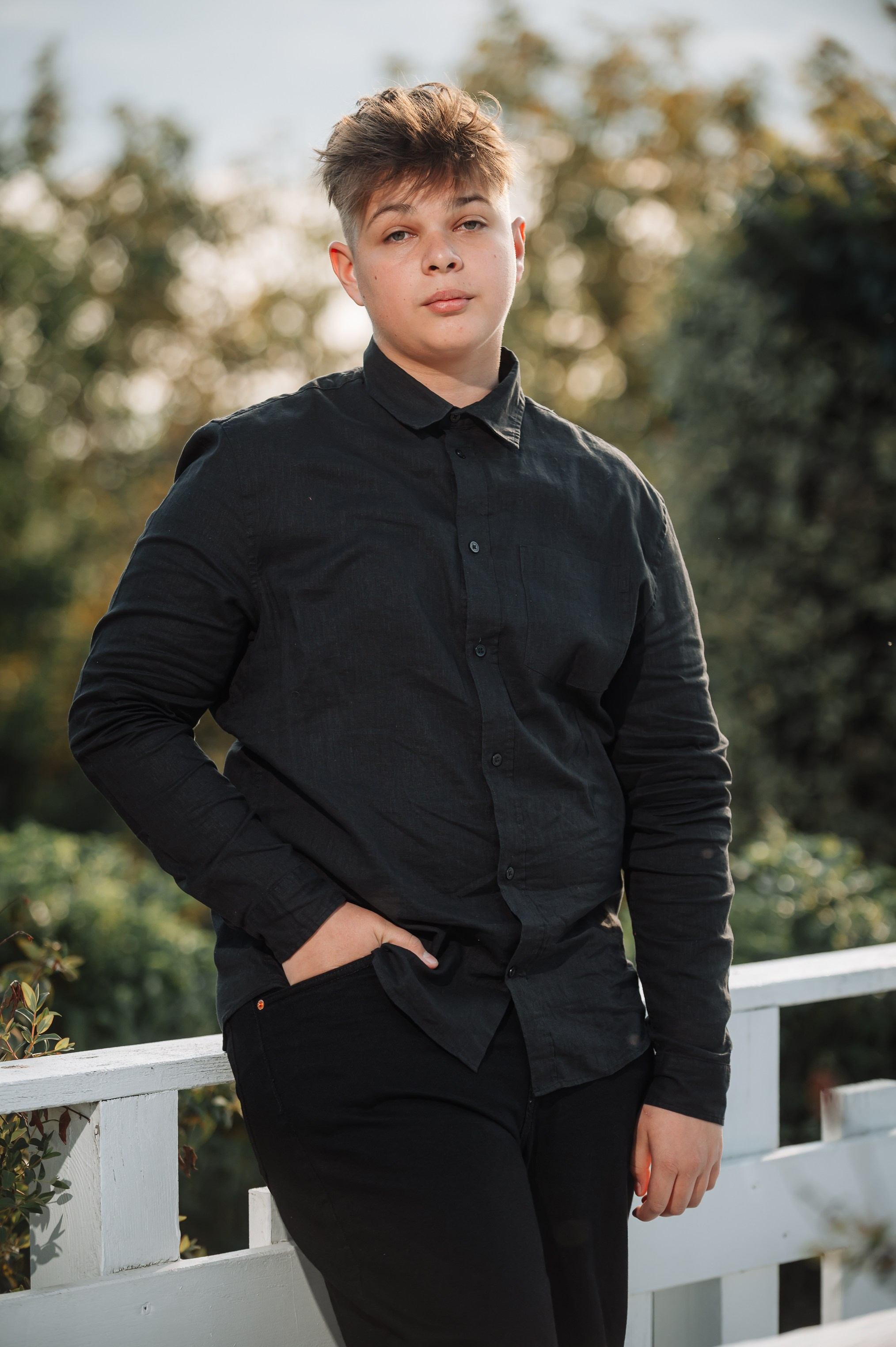 Clasa a VIII-a B Colegiul National Tudor Vladimirescu Târgu-Jiu