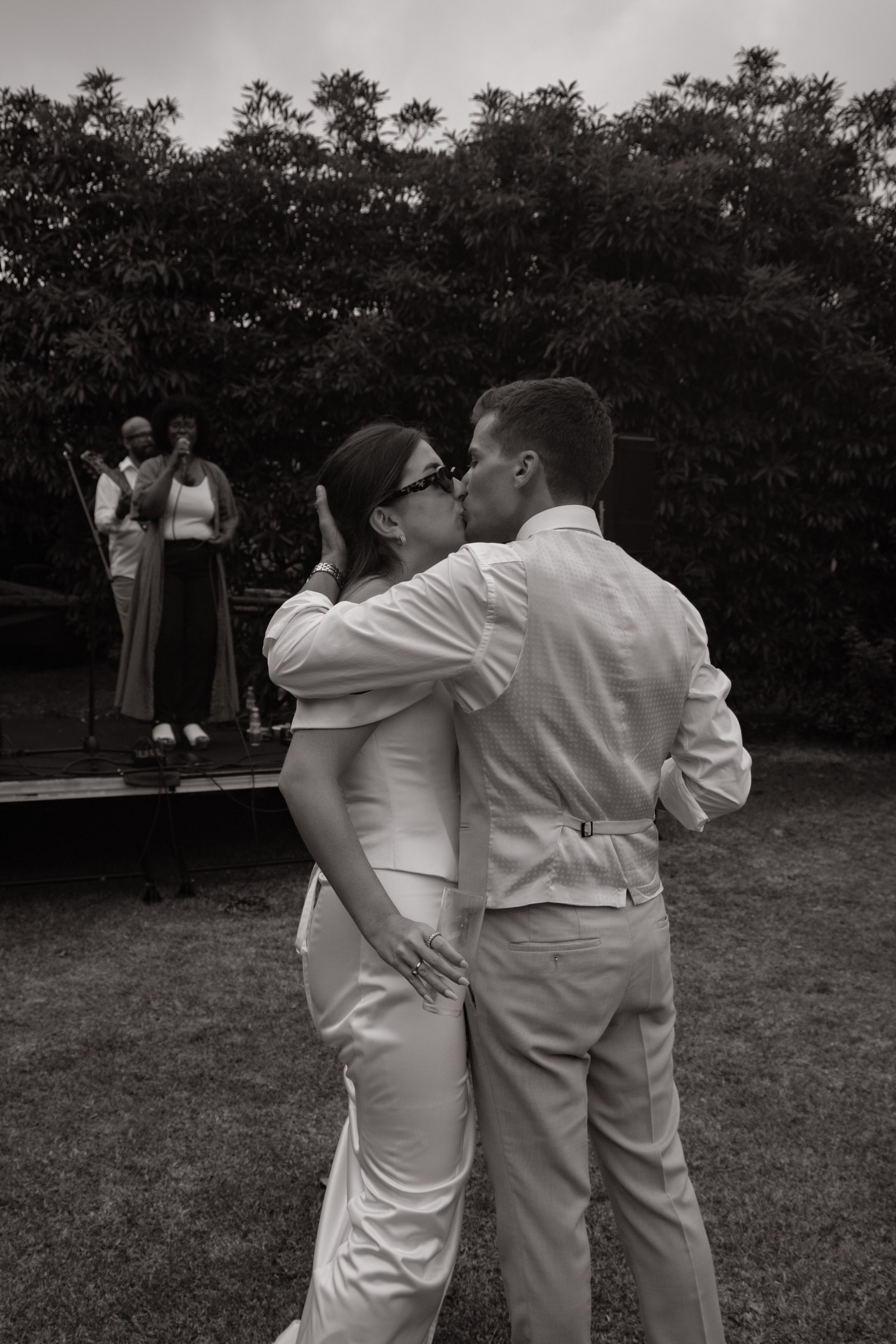 André & Arianna wedding day. IRINA KALMYKOVA | PHOTOGRAPHER AZORES