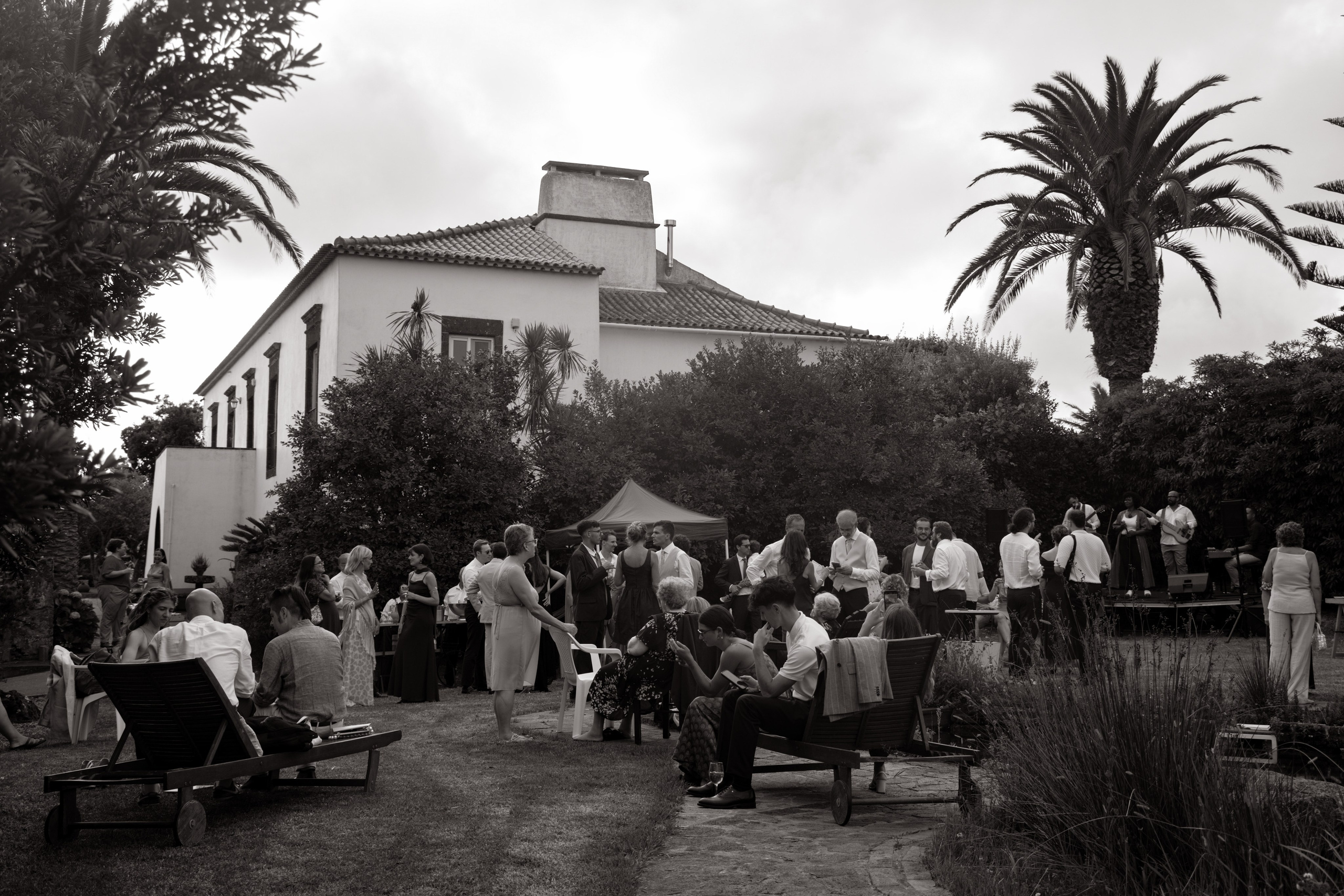 André & Arianna wedding day. IRINA KALMYKOVA | PHOTOGRAPHER AZORES