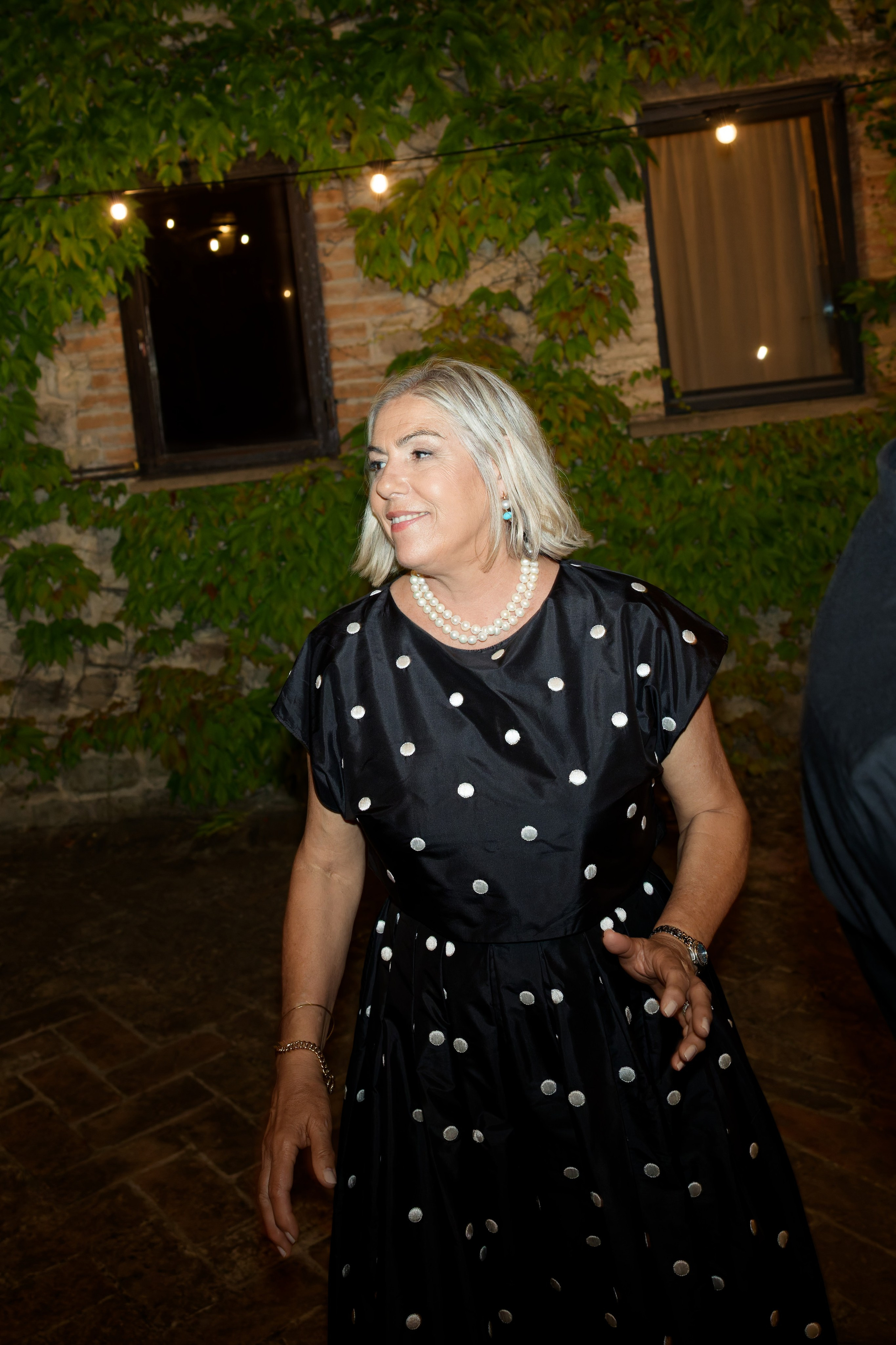 Wedding at Borgo Bastia Creti, Umbria