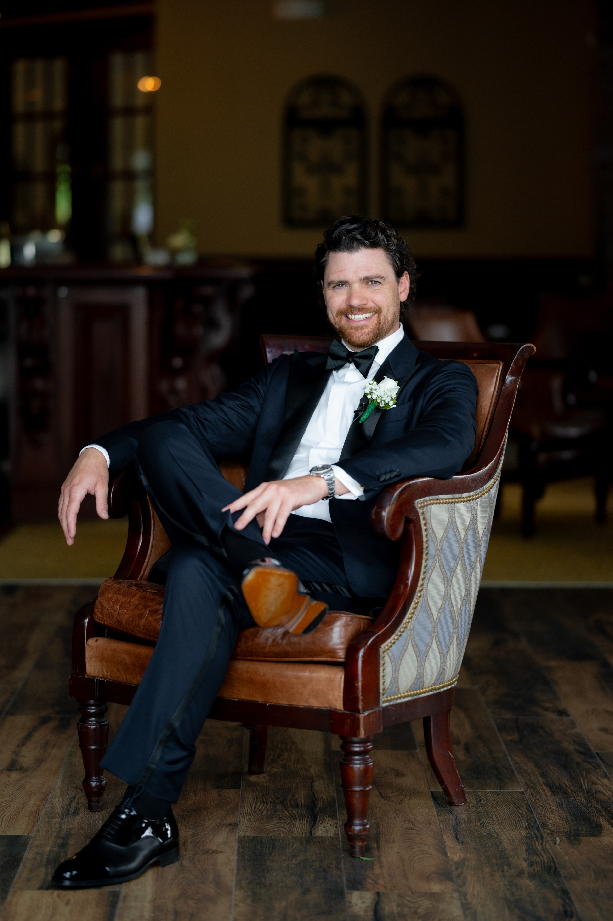 Kristian & Joseph, Shore Oaks Dr. Farmingdale, NJ. Wedding Photo & Video