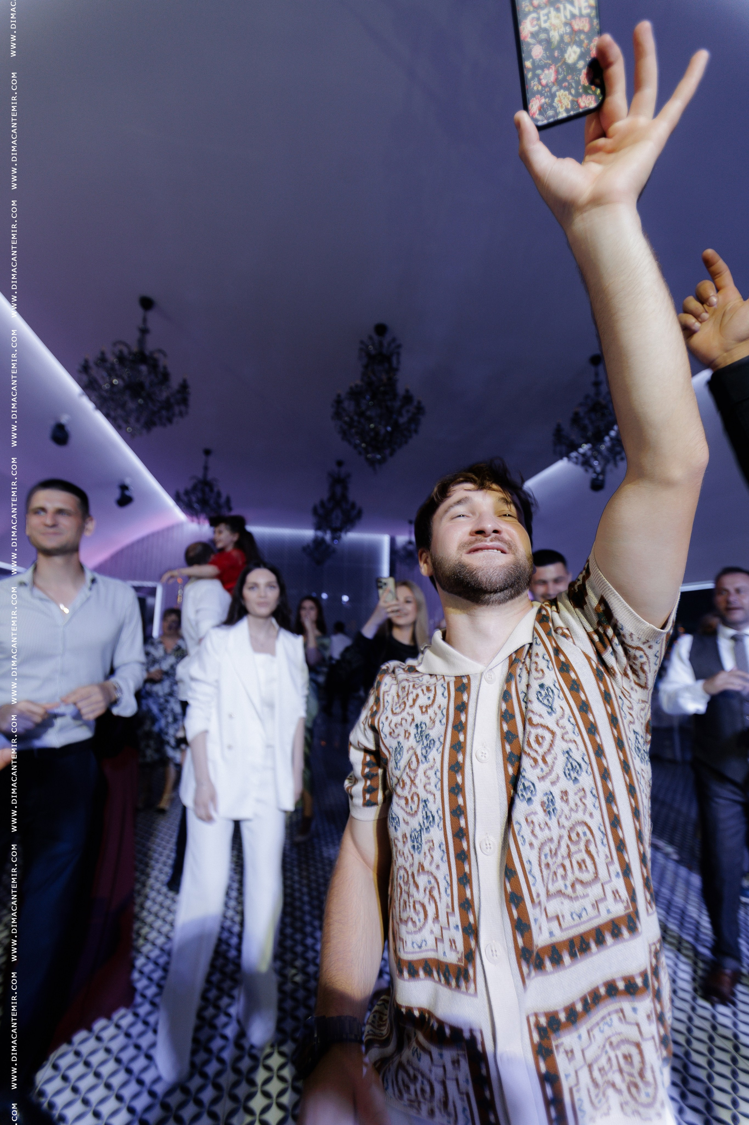 SANDU + DANIELA. Fotograf de nuntă în Chisinau, Moldova. Poze și Video Comerciale