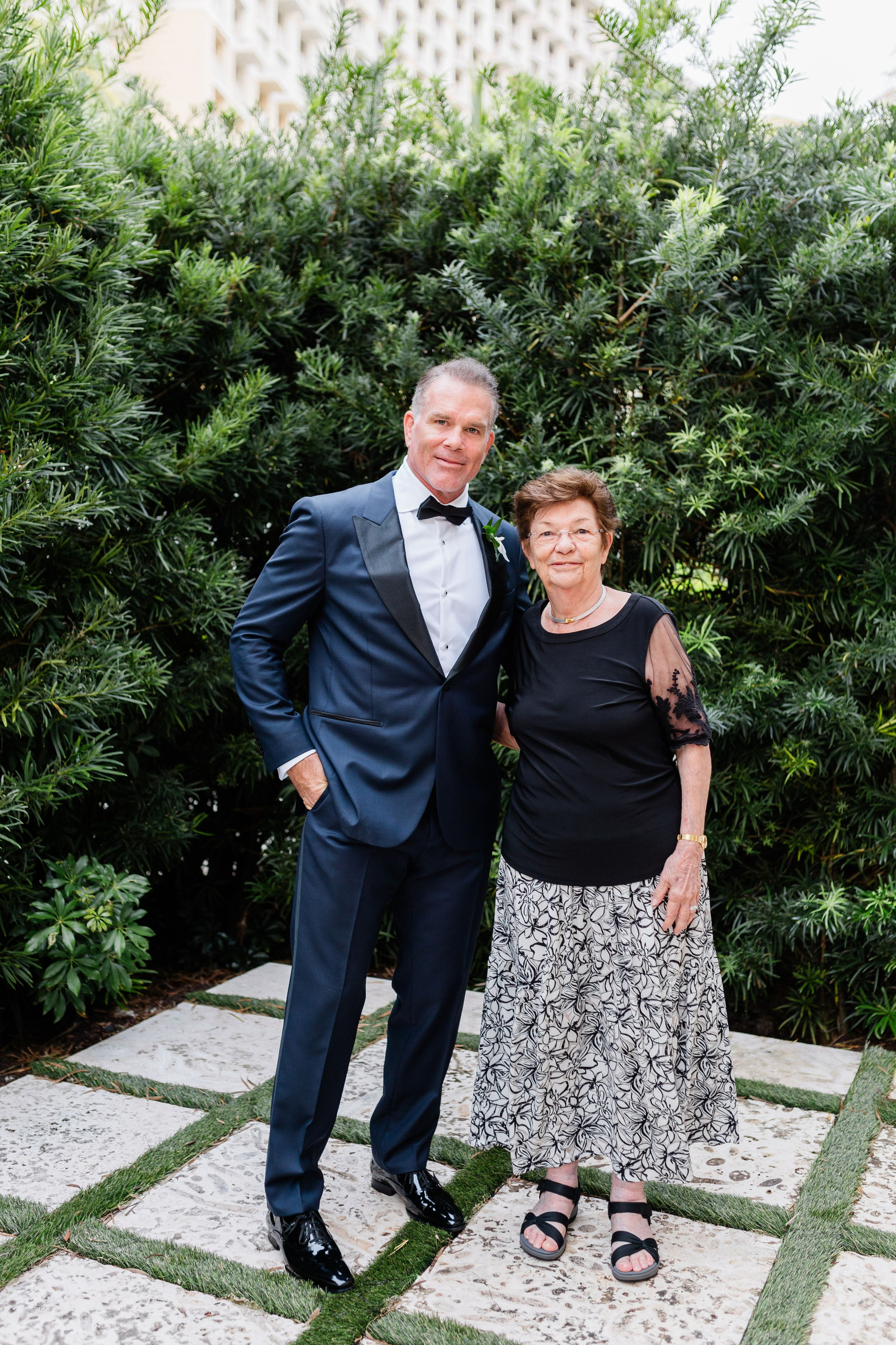 Diana and Filippe Bahamas Wedding. Family and Event photographer in Homestead and Miami areas of Florida