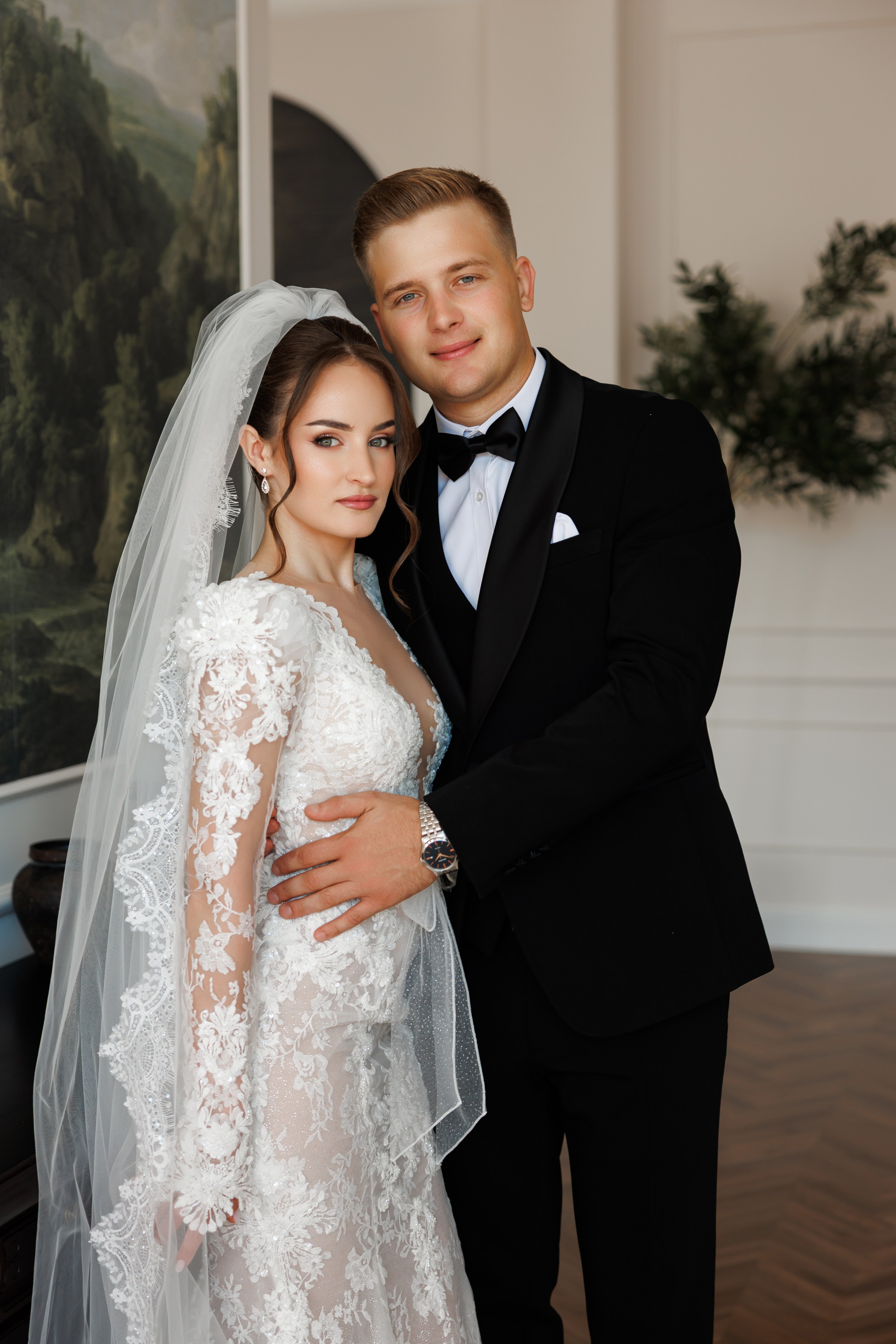 Fotograf nunta chisinau. Dinu Malancea. Dinumalancea.com — fotograf de nunta si familie. Moldova, Romania, UE