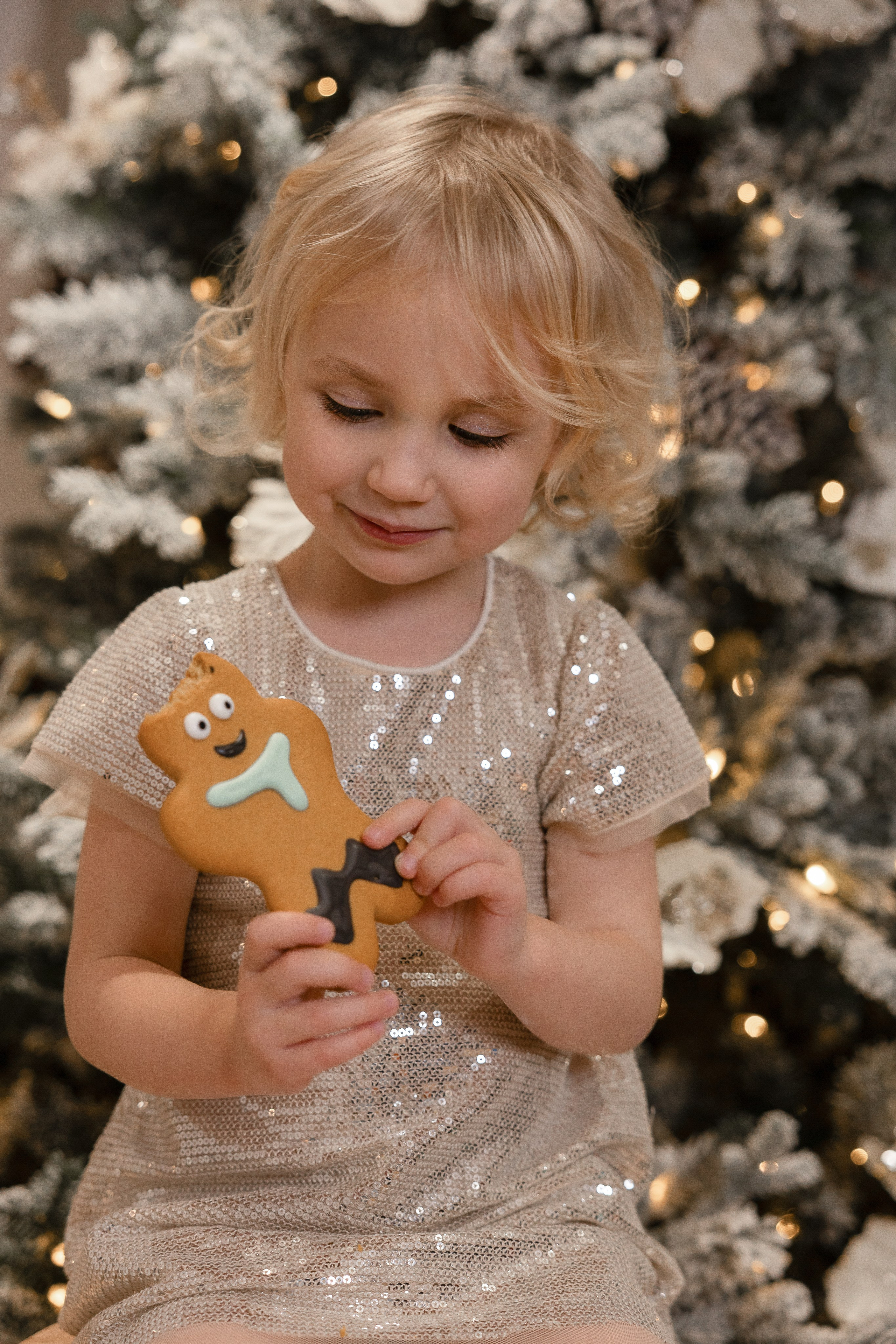 Christmas Mini Sessions. PHOTOGRAPHER IN LONDON