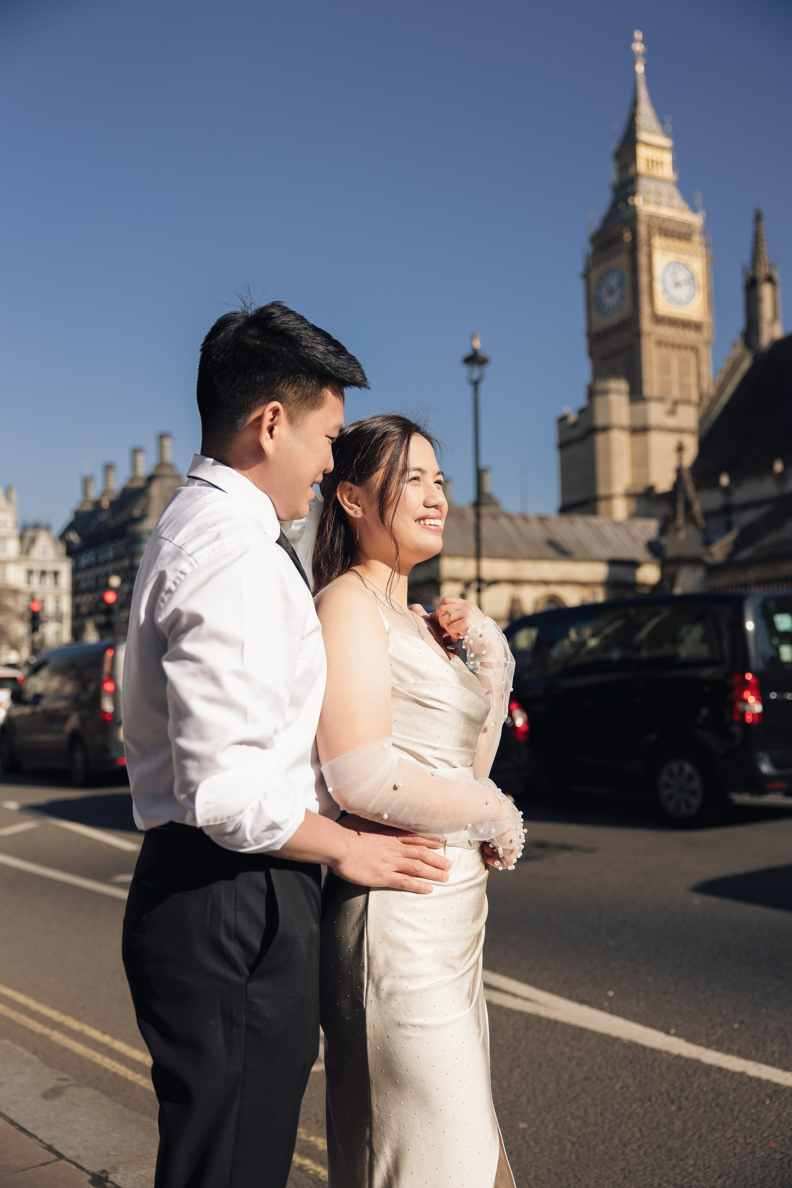 Couples|Elopement|. PHOTOGRAPHER IN LONDON