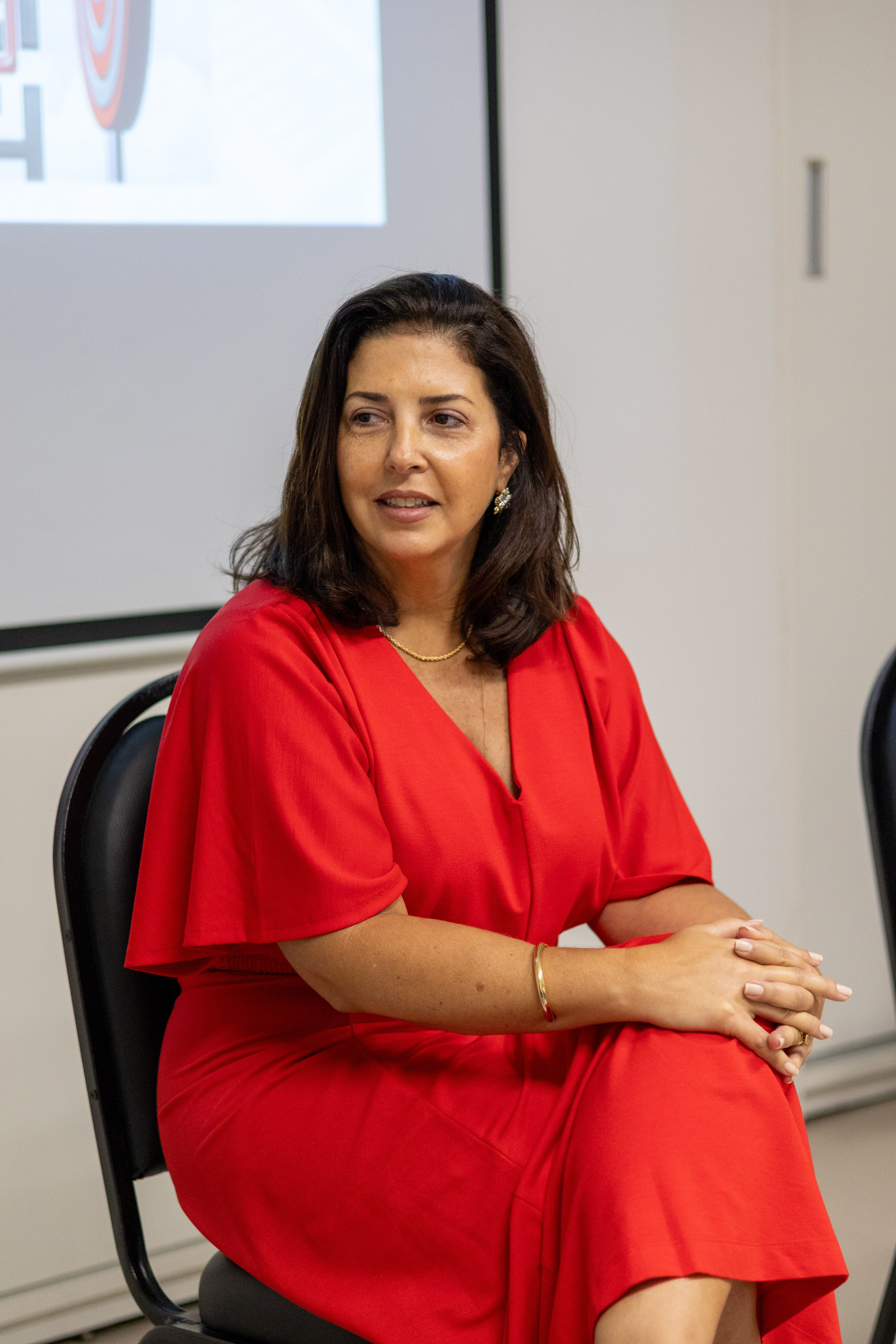 Evento Corporativo. Edilene Silva Fotografa Profissional