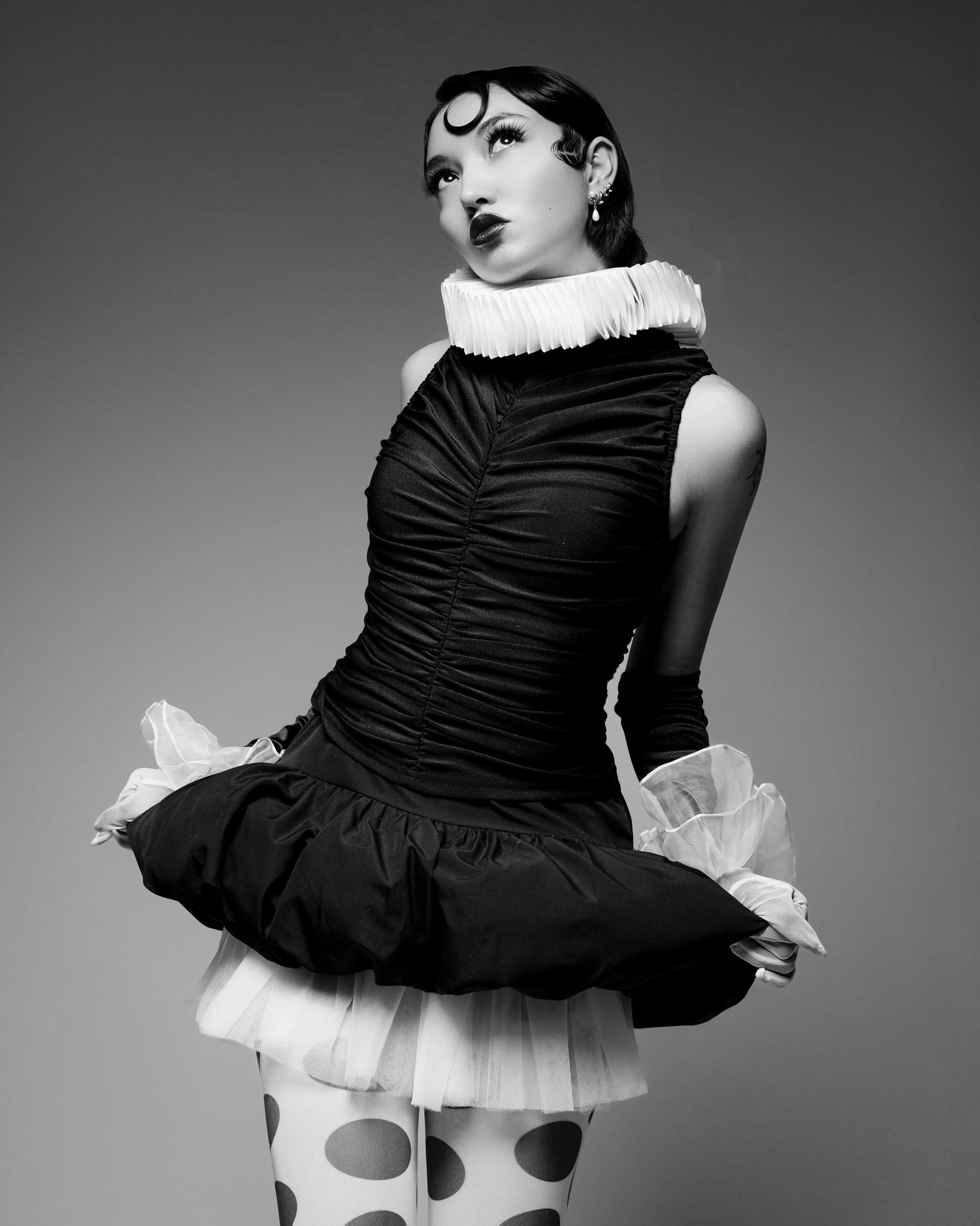 Model Test Packages | Utah Portfolio Photography. Lena Shtatolkina | Model Test Photographer in Utah