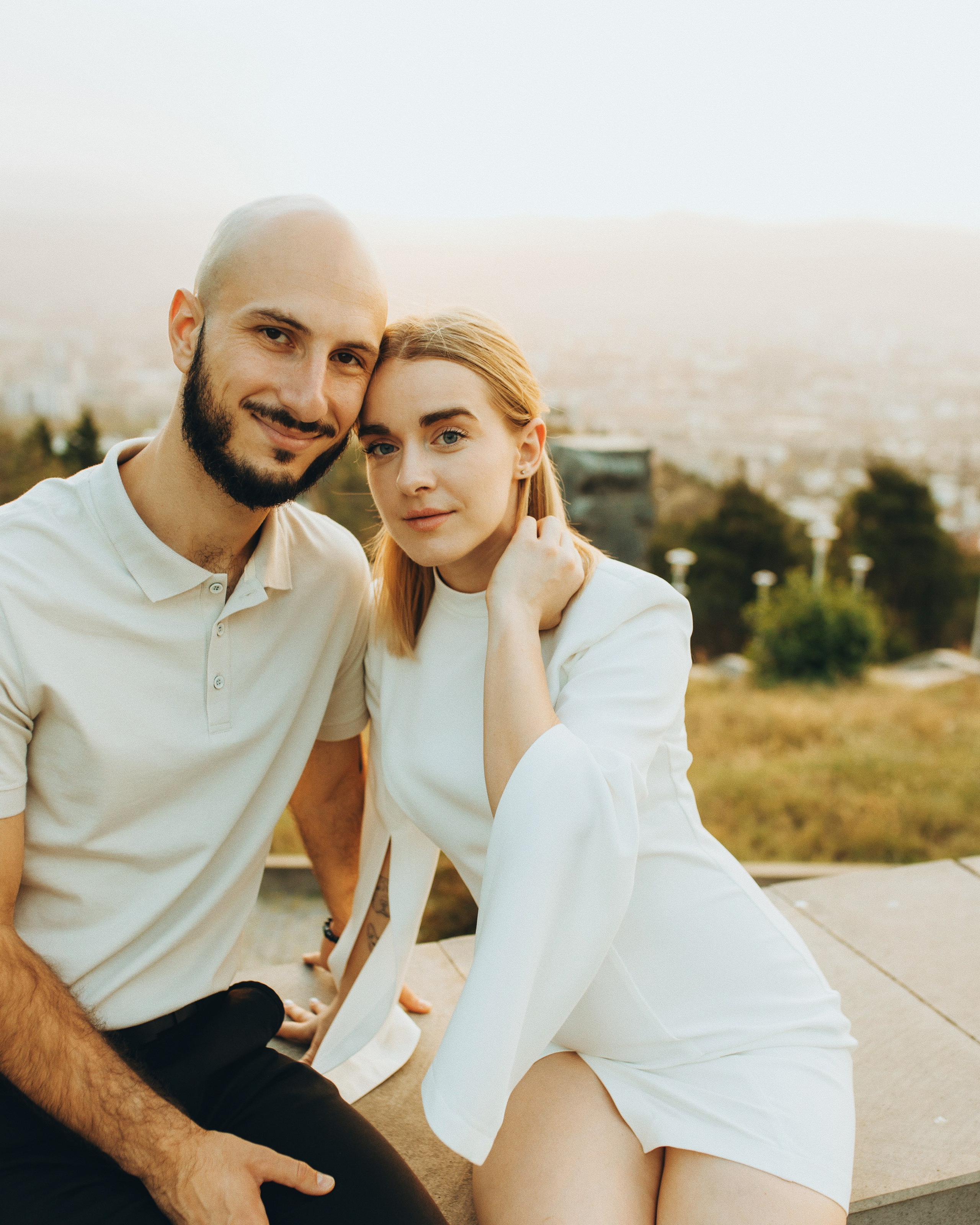 Wedding & lovestory. Mari tbilisi photographer Tbilisi Georgia