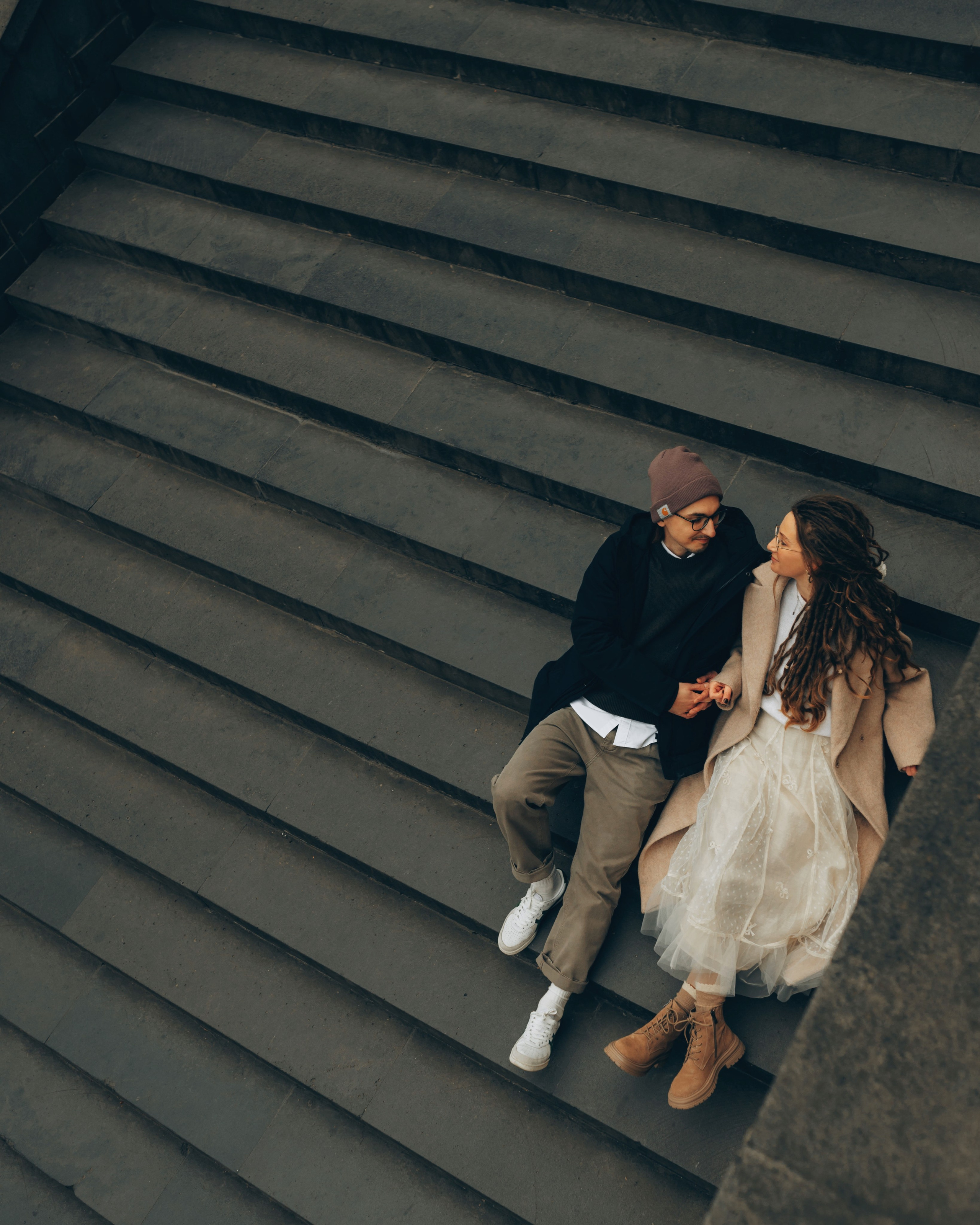 Wedding & lovestory. Mari tbilisi photographer Tbilisi Georgia