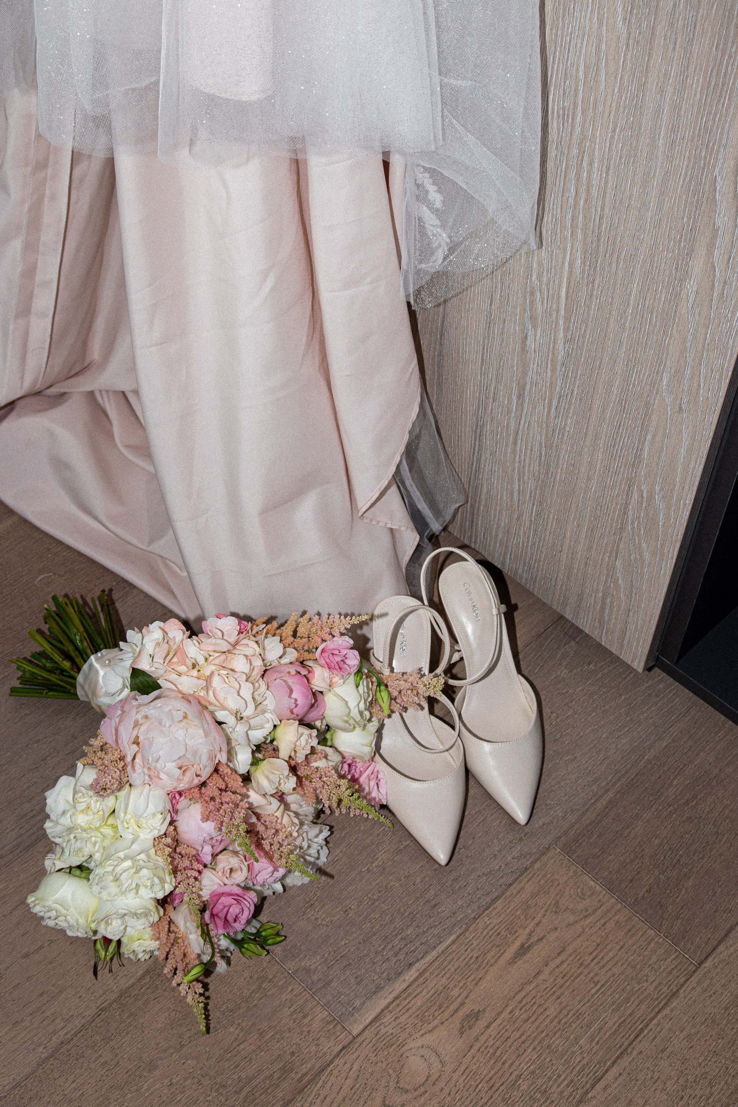 Natalia & Mykola. Wedding Photographer & Videographer