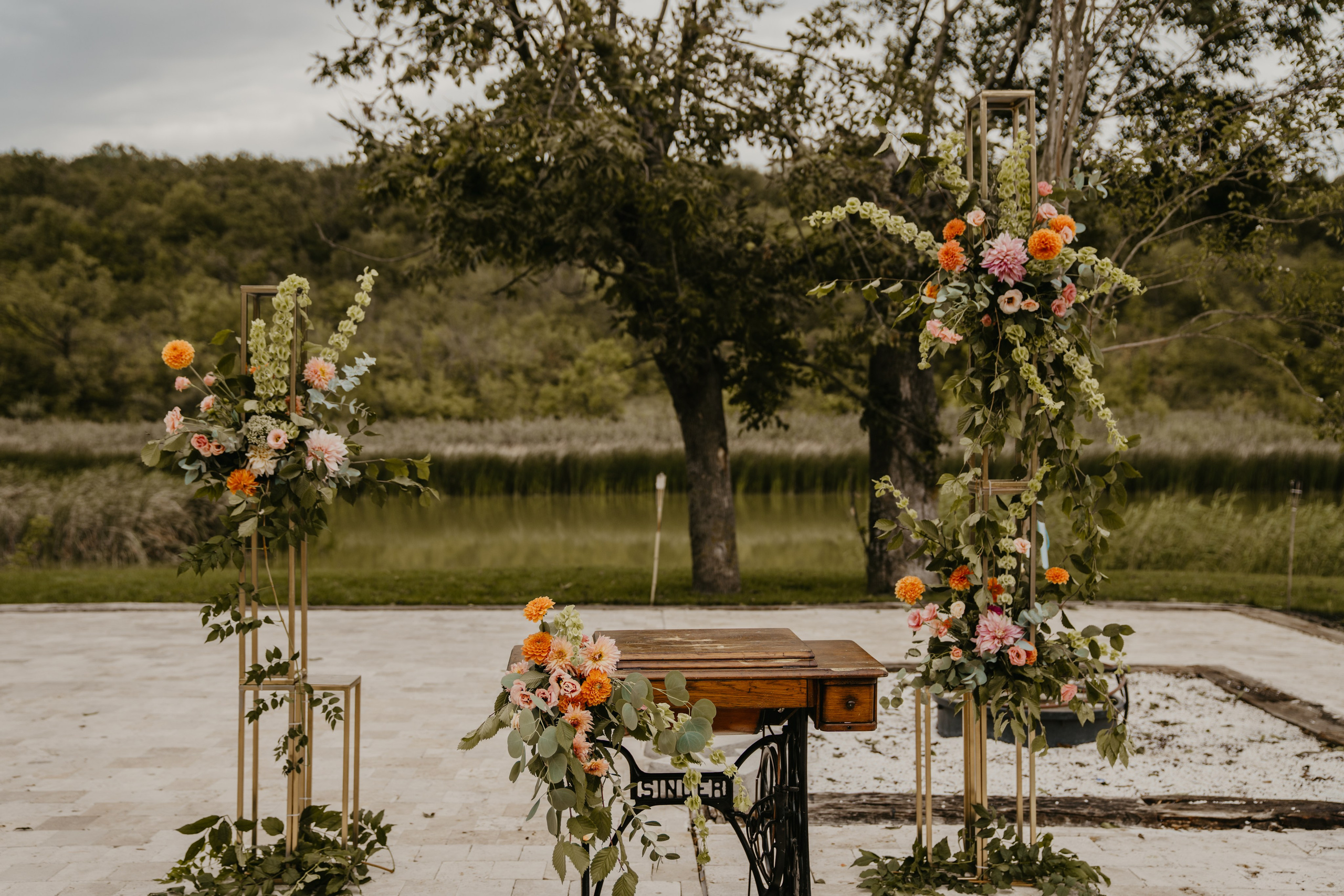 Laura & Cosmin. Gabrielacojocariu.com