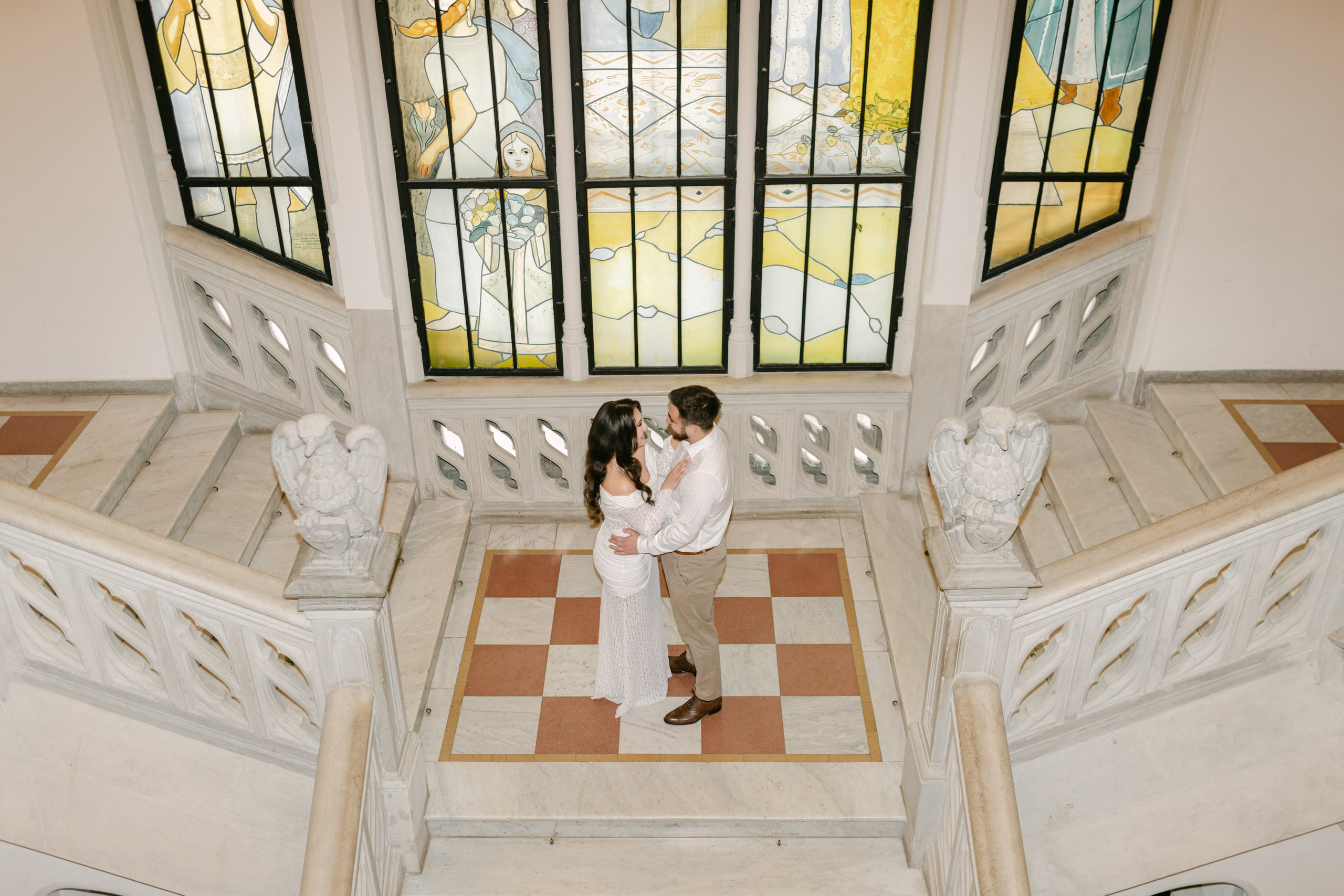 Diana | Claudiu. Gabrielacojocariu.com