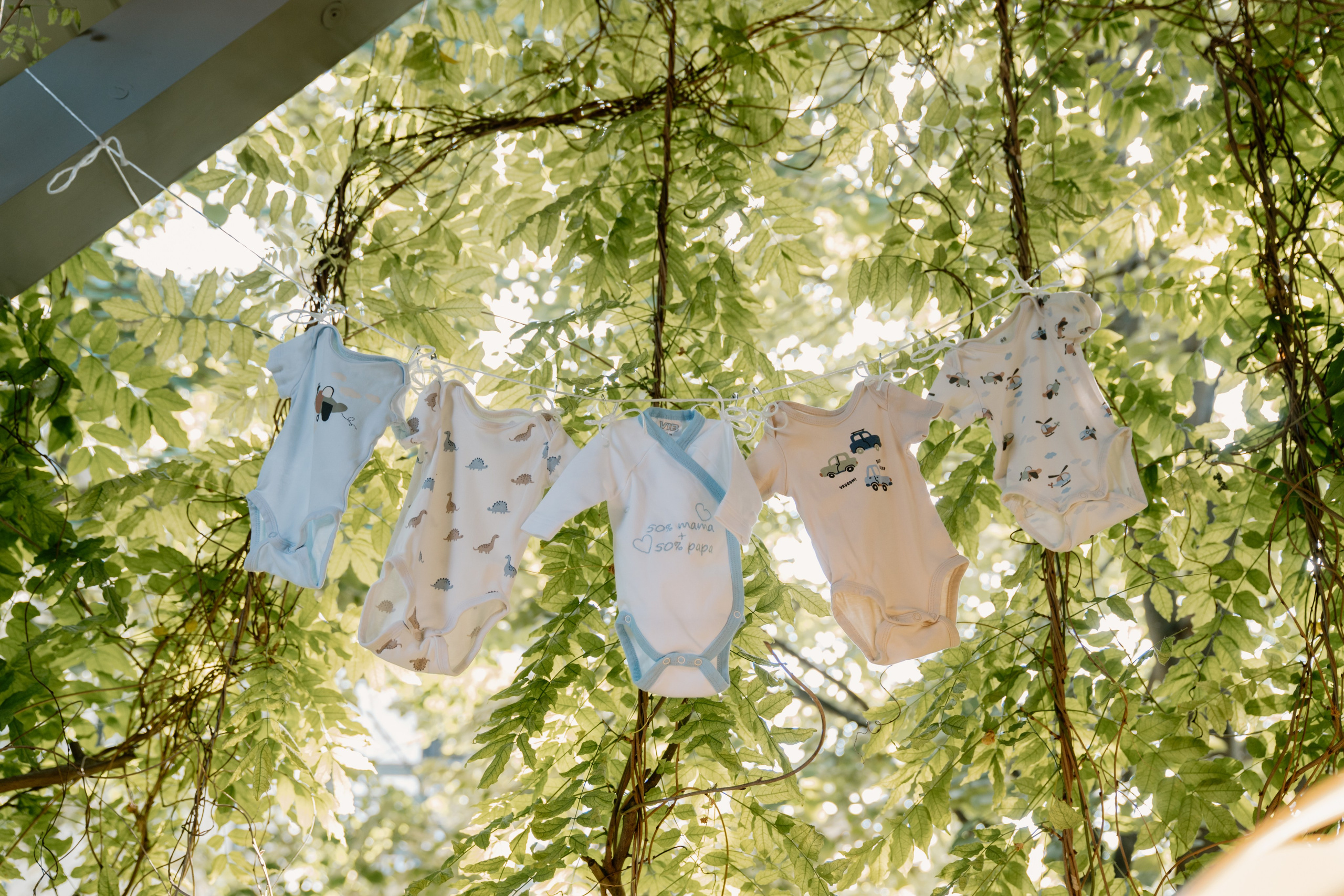 Baby Tudor. Gabrielacojocariu.com