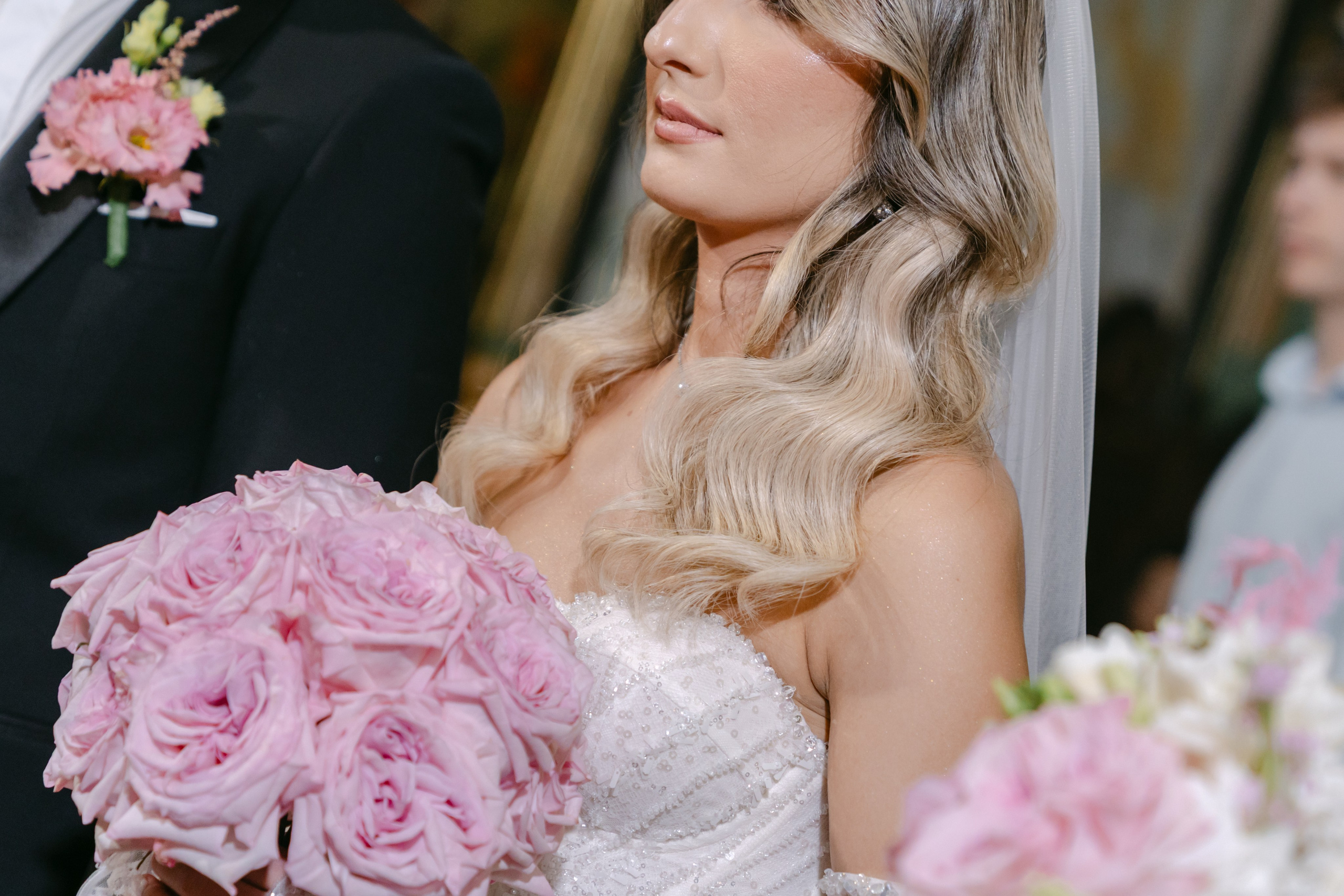 Andreea | Ionut. Gabrielacojocariu.com