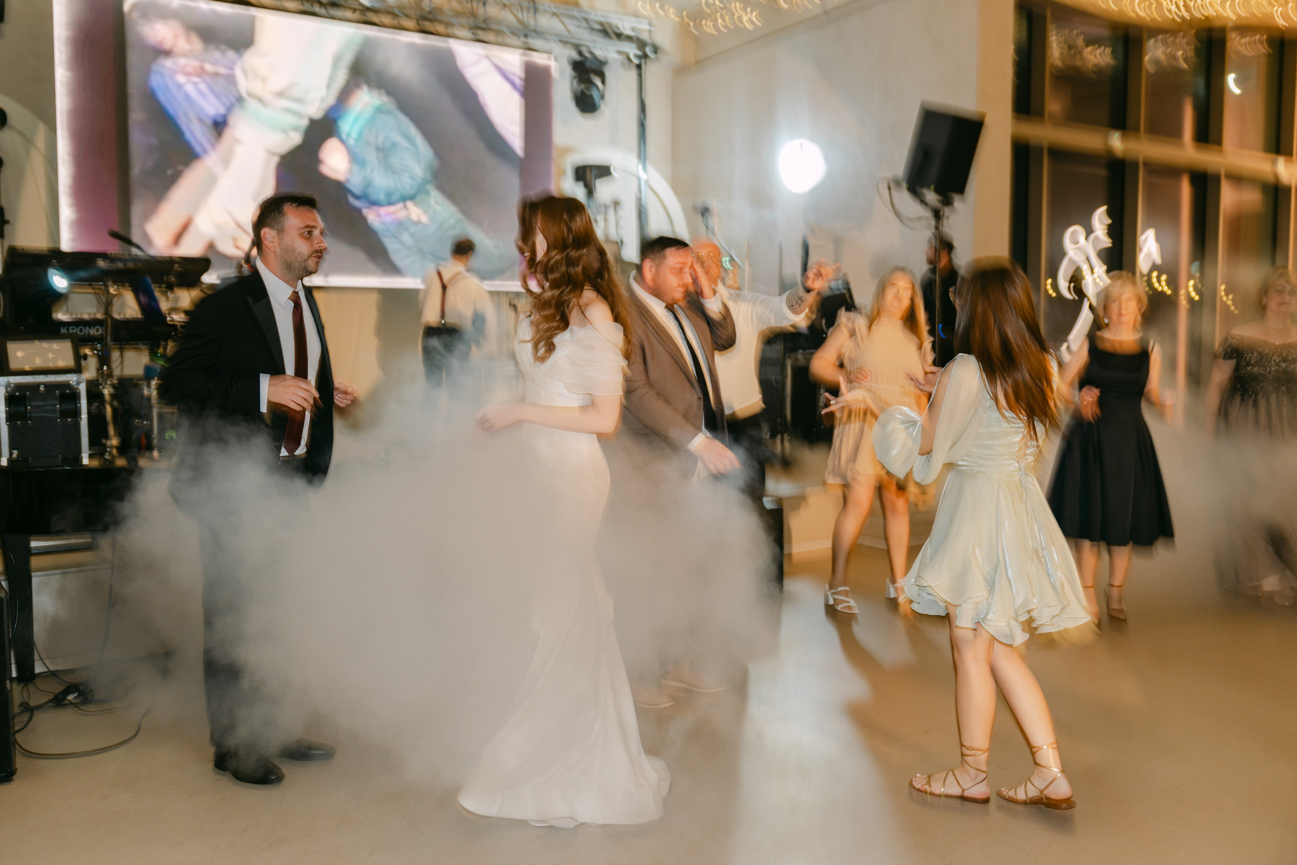 Georgiana | Stefan. Gabrielacojocariu.com