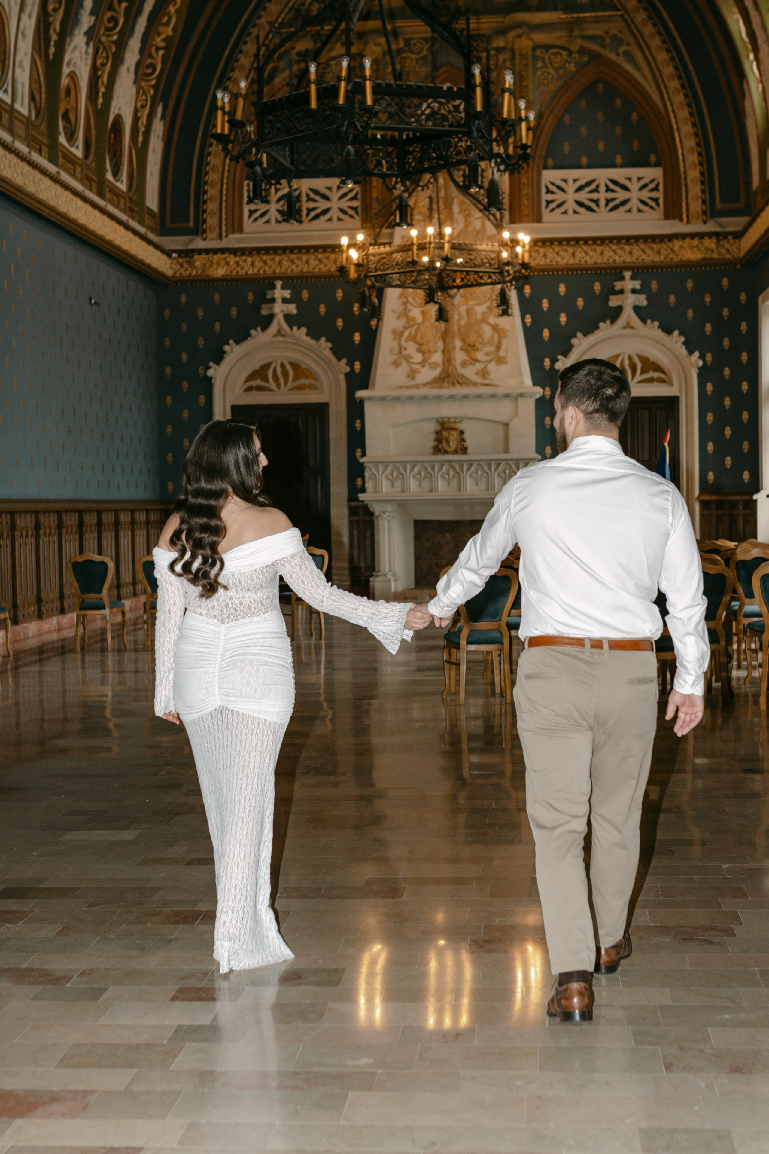 Diana | Claudiu. Gabrielacojocariu.com