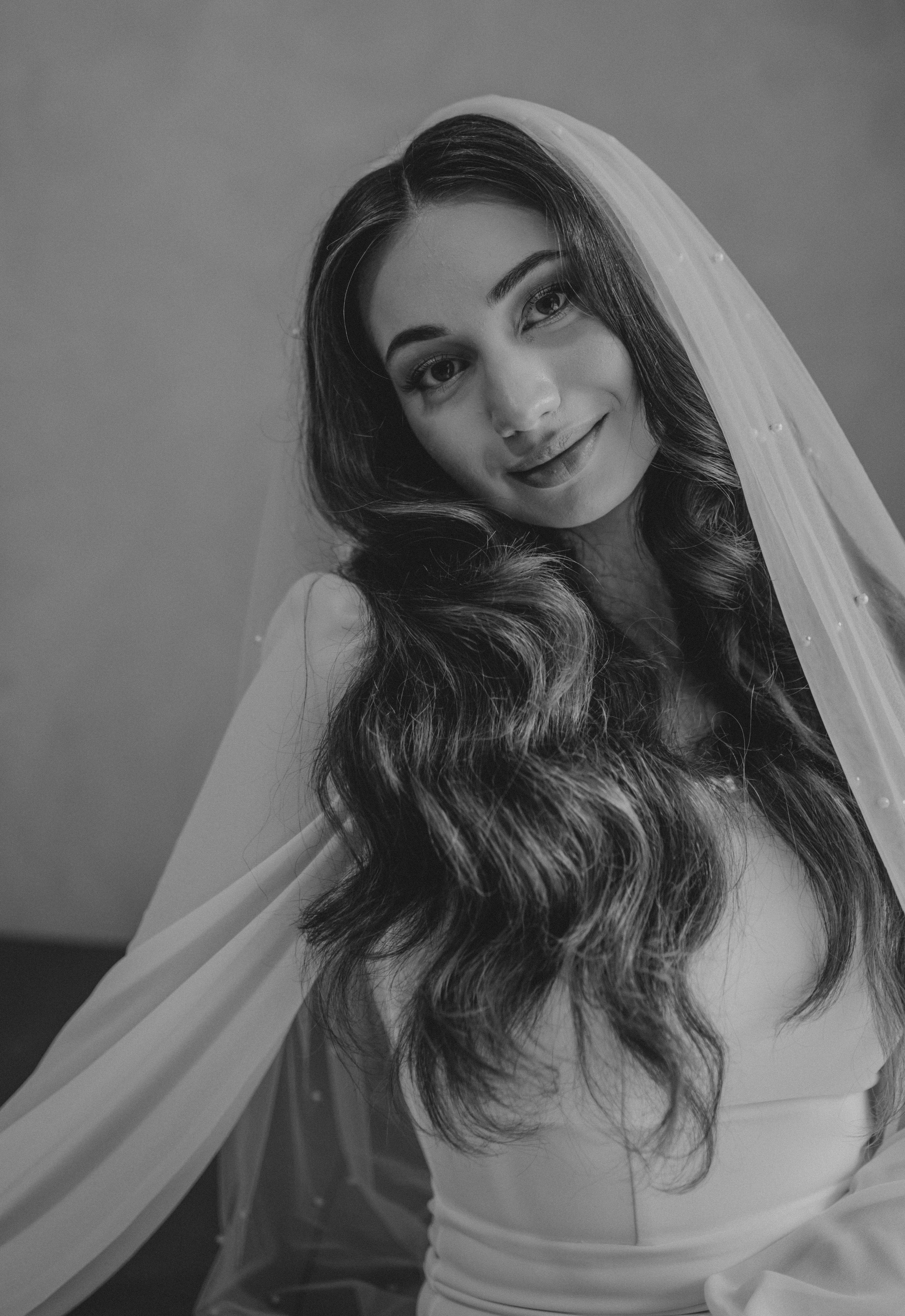 Miruna | Ionut. Gabrielacojocariu.com