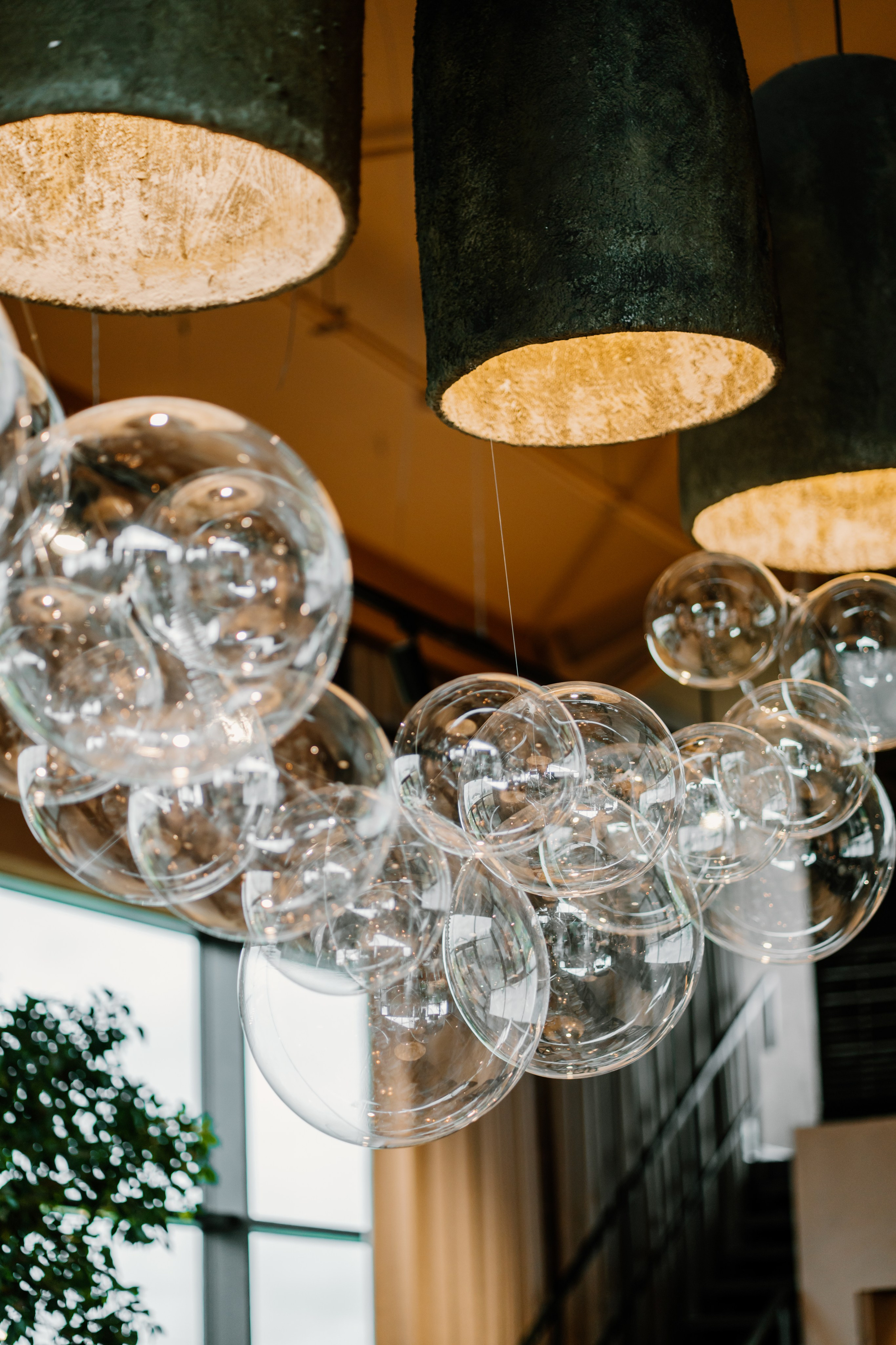 Baby Elena. Gabrielacojocariu.com