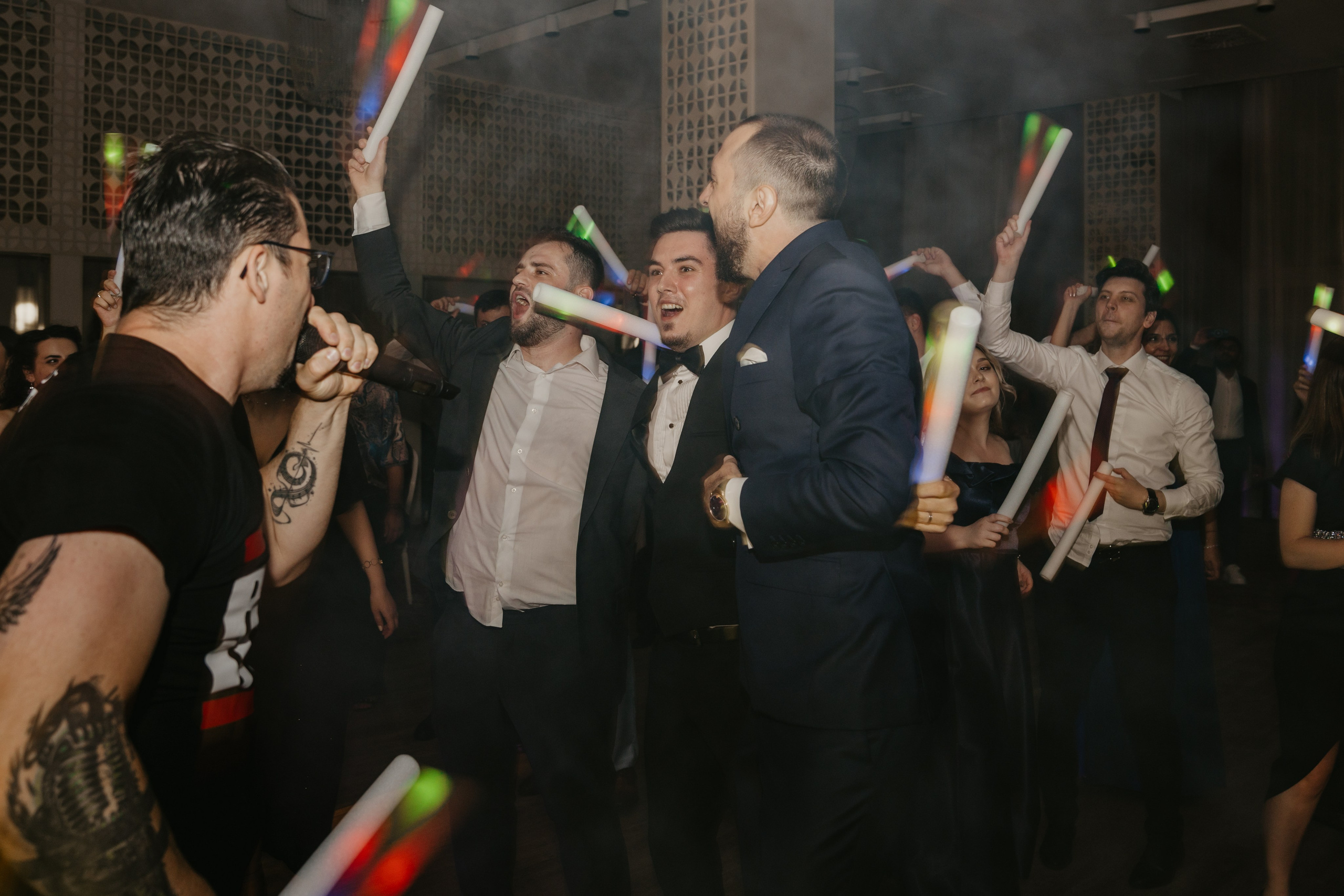 Adina | Alex. Gabrielacojocariu.com