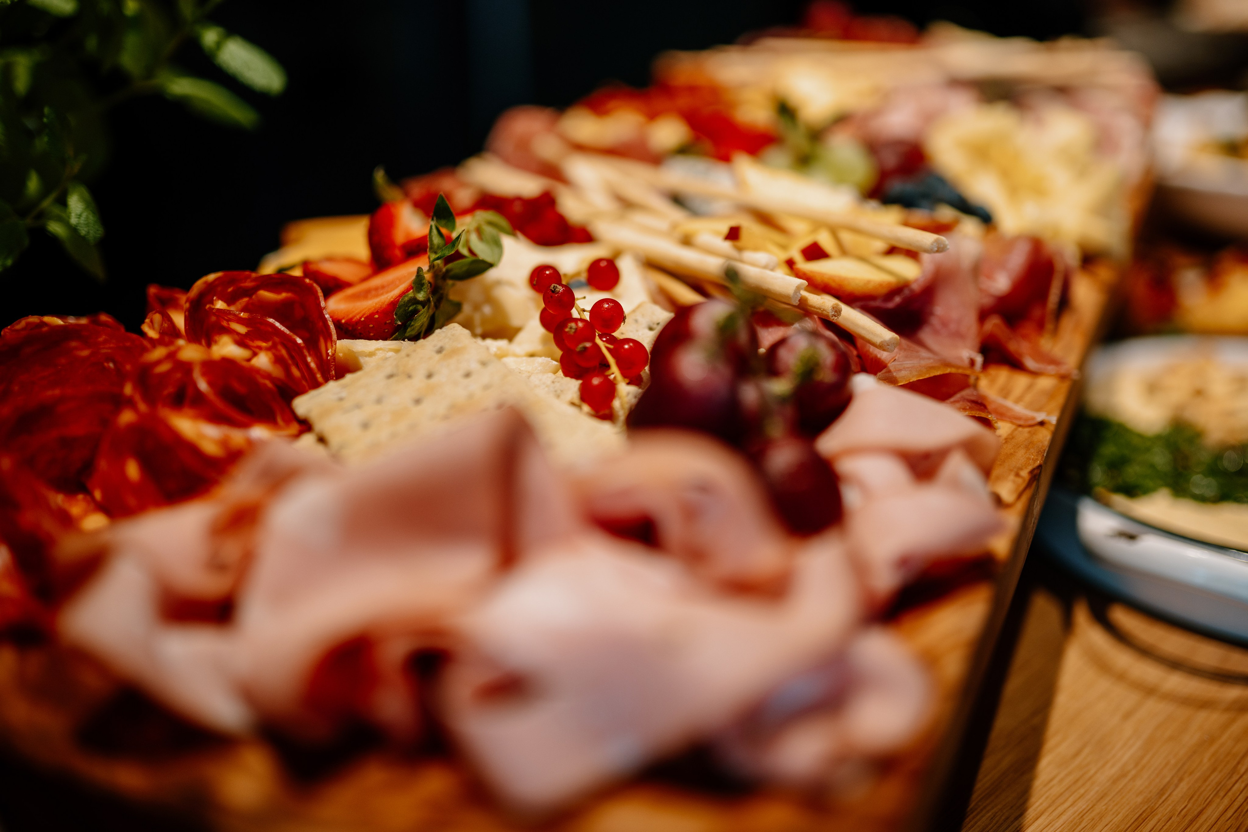 Baby Elia. Gabrielacojocariu.com