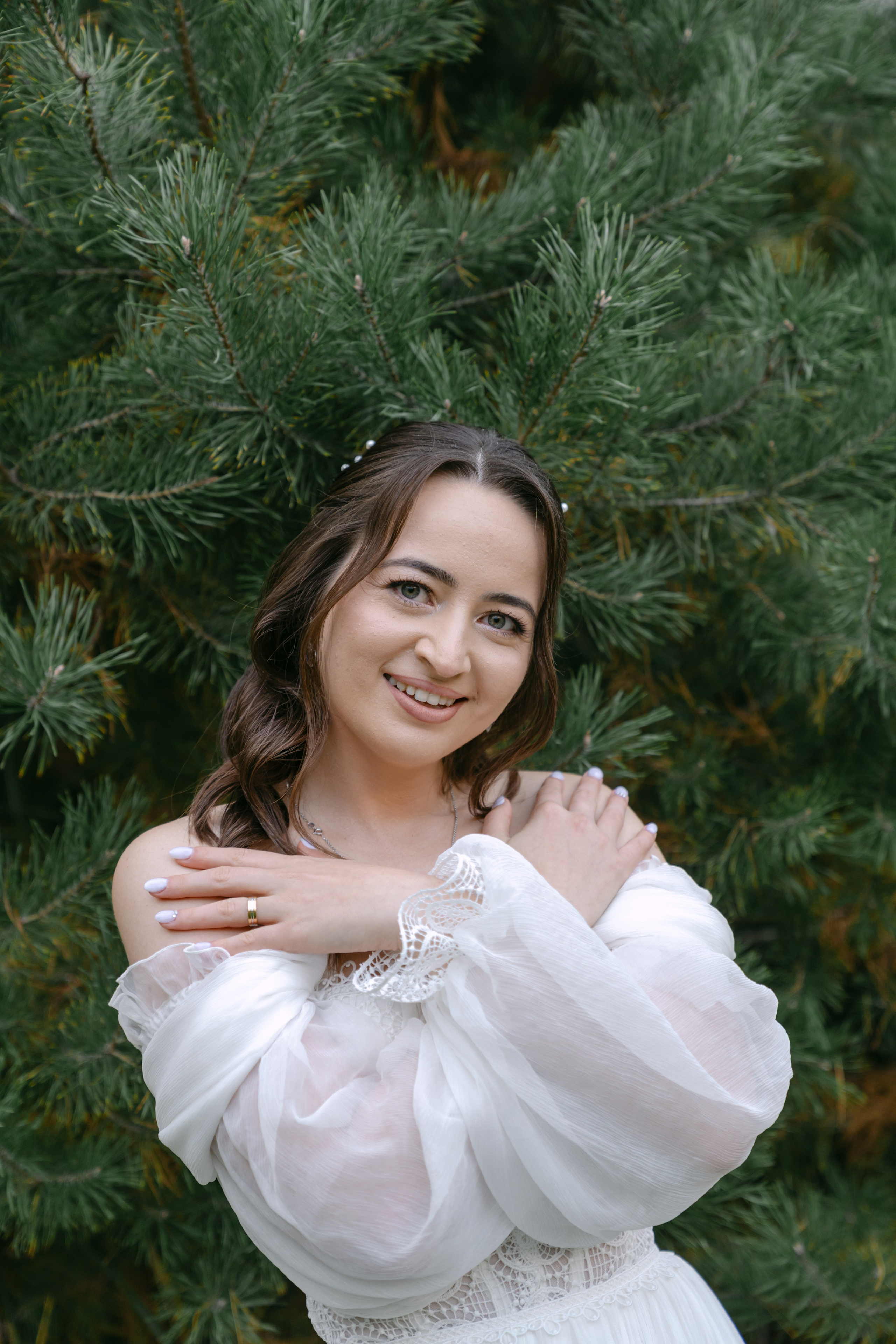 Denisa | Andrei. Gabrielacojocariu.com