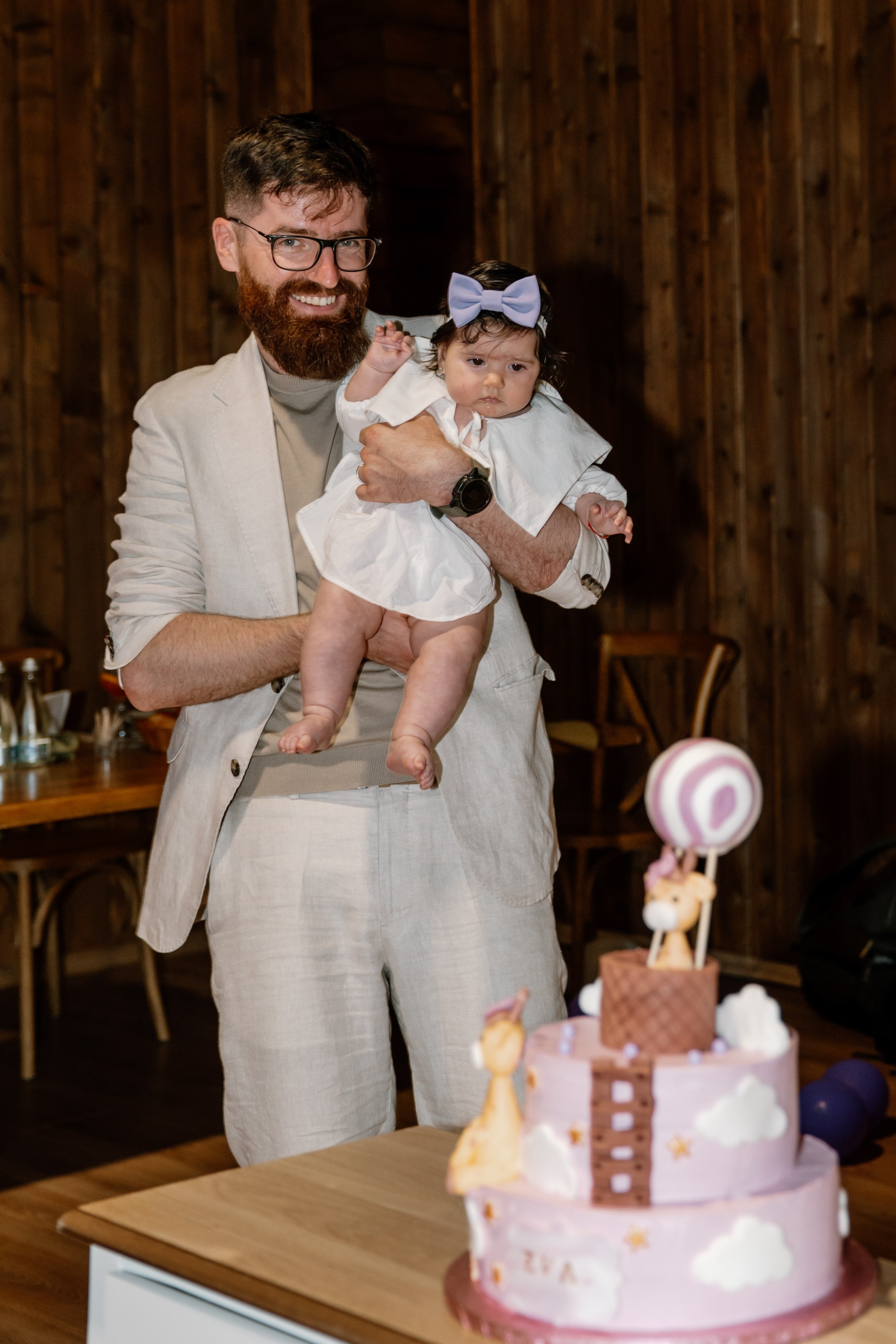 Baby Eva. Gabrielacojocariu.com