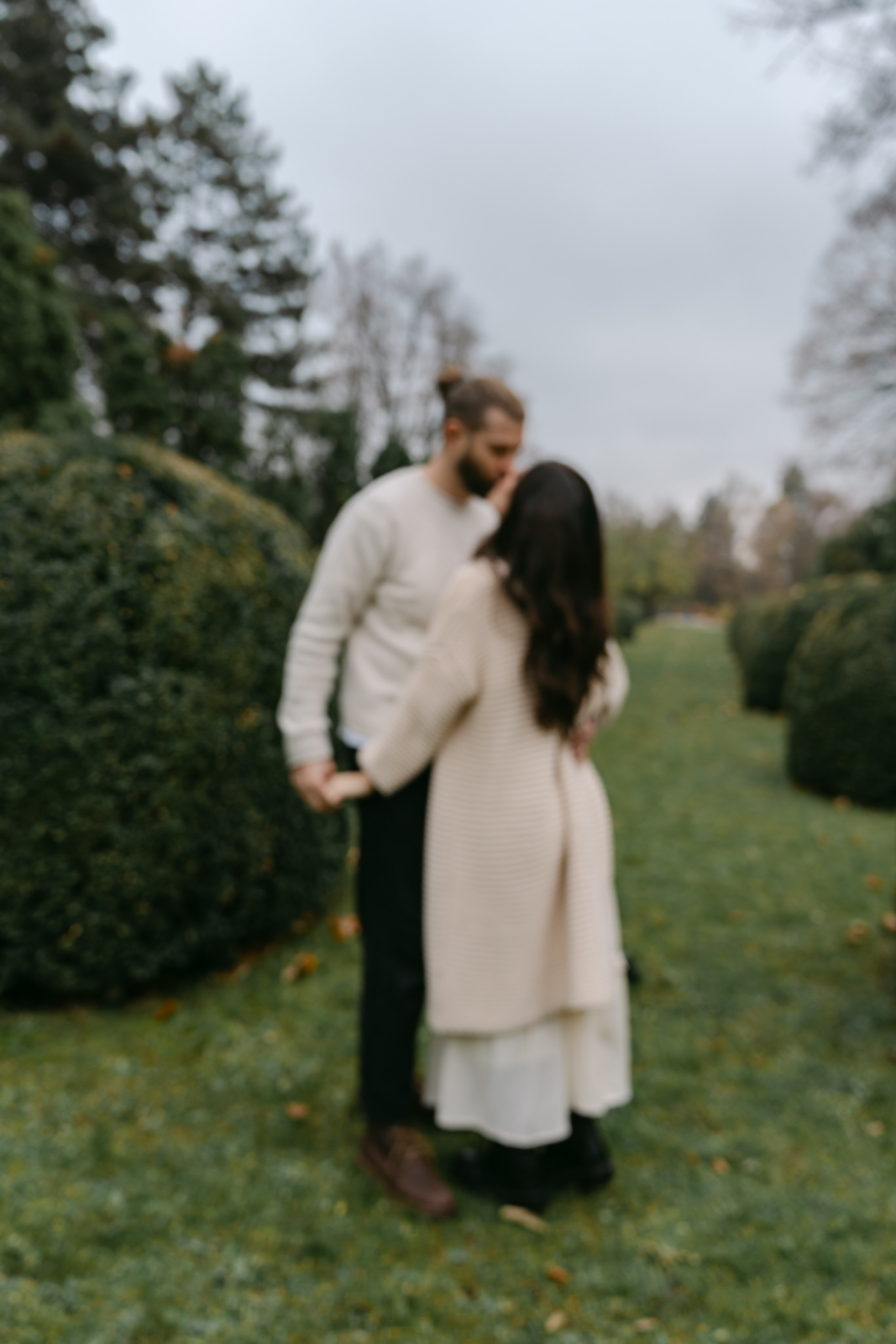 Ame | Mihai. Gabrielacojocariu.com