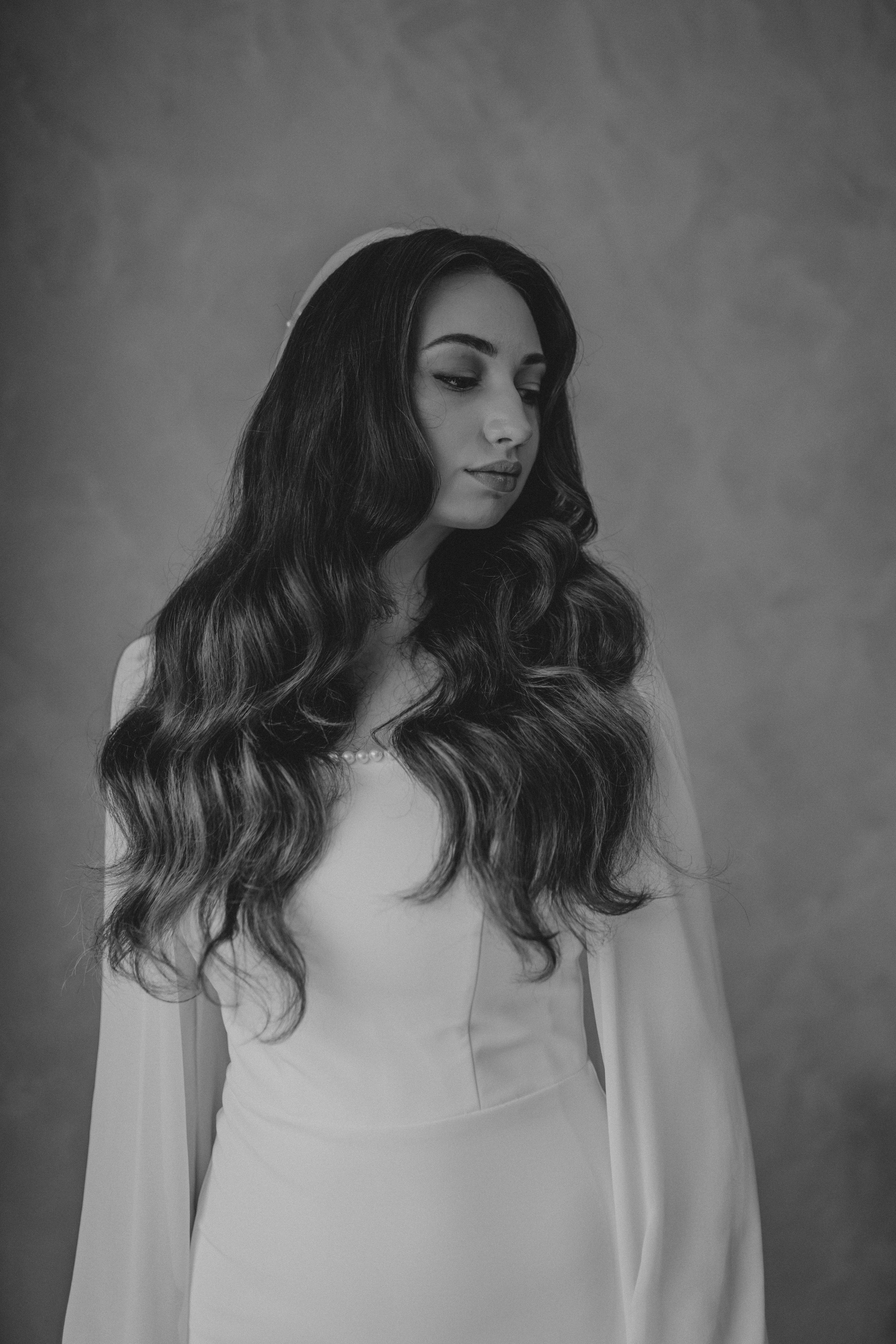 Miruna | Ionut. Gabrielacojocariu.com