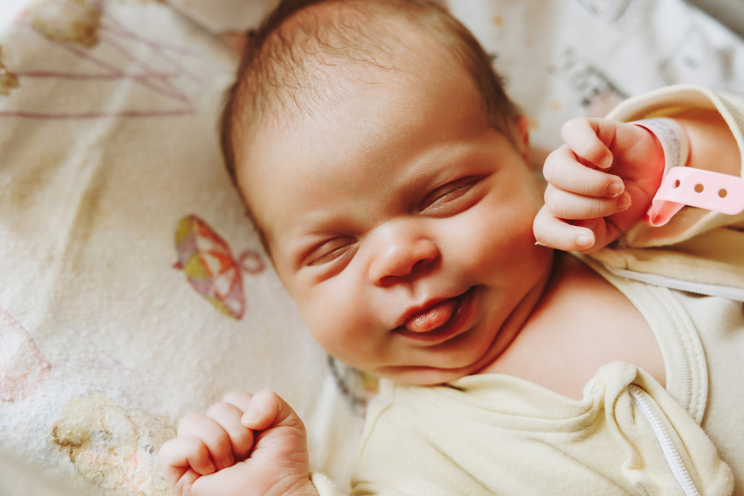 Изписване. Фотограф Ирина Йотова